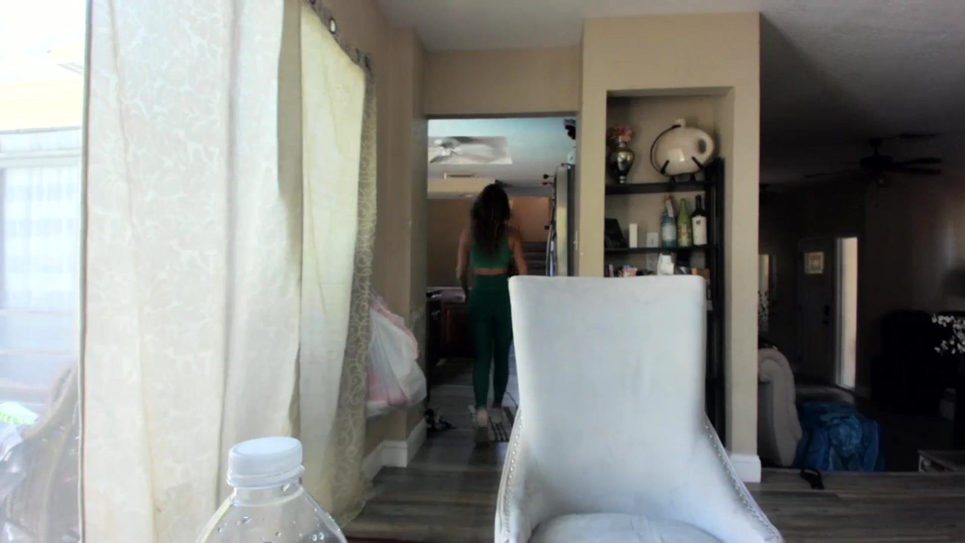 Gallery image thumbnail from Sassy_Skye's myfreecams stream on, 04/15/2024, 16:07 image 12 of 20
