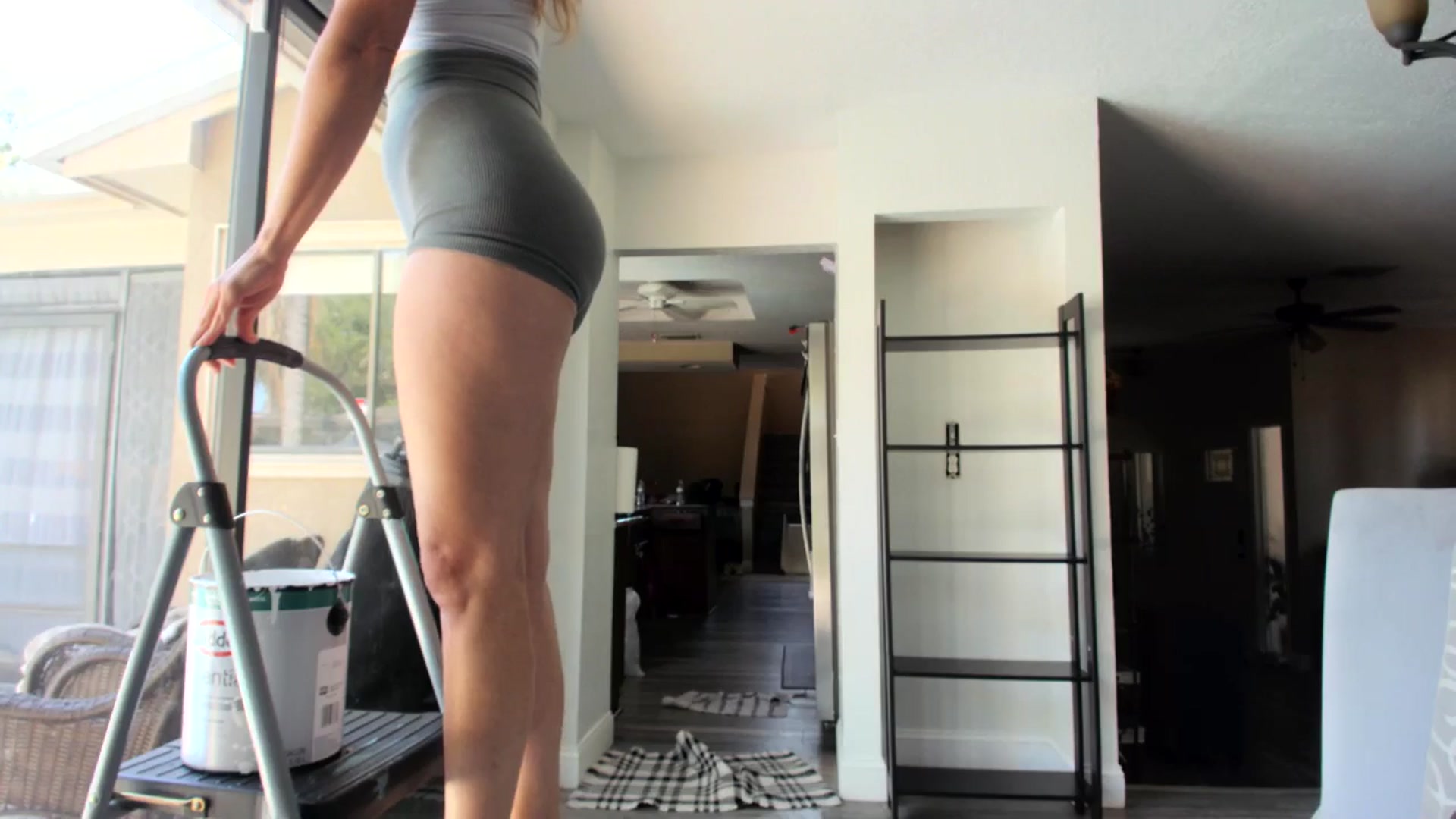 Gallery image thumbnail from Sassy_Skye's myfreecams stream on, 05/03/2024, 15:45 image 19 of 20
