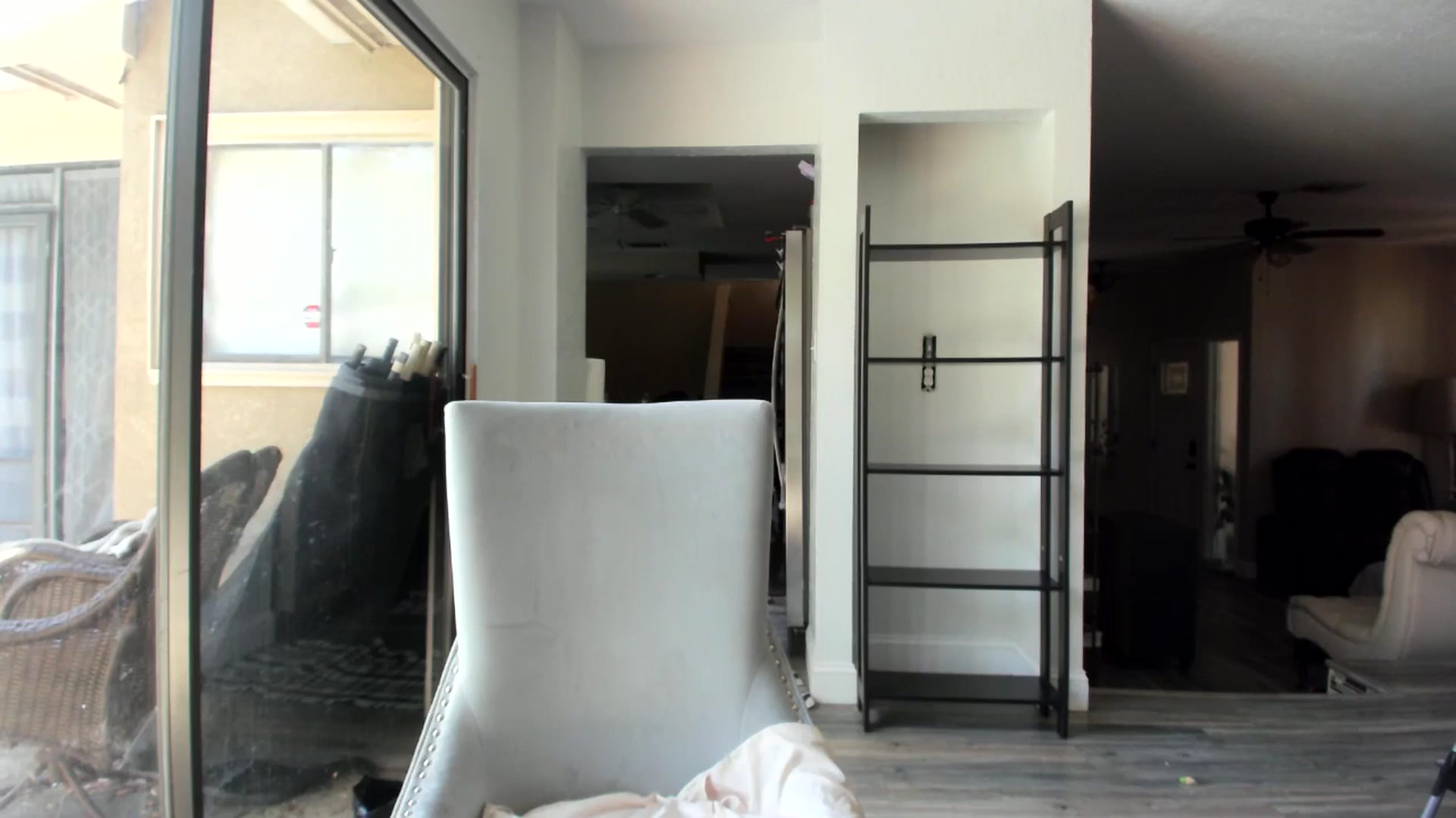 Gallery image thumbnail from Sassy_Skye's myfreecams stream on, 05/03/2024, 17:41 image 8 of 20