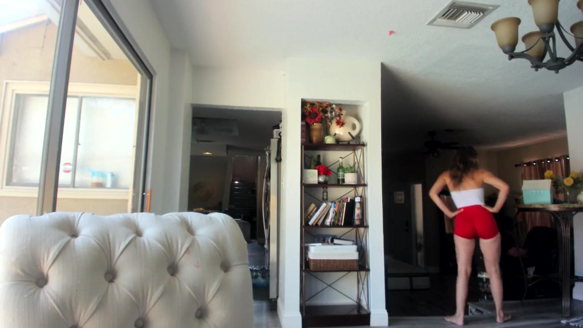 Gallery image thumbnail from Sassy_Skye's myfreecams stream on, 06/03/2024, 14:39 image 17 of 20