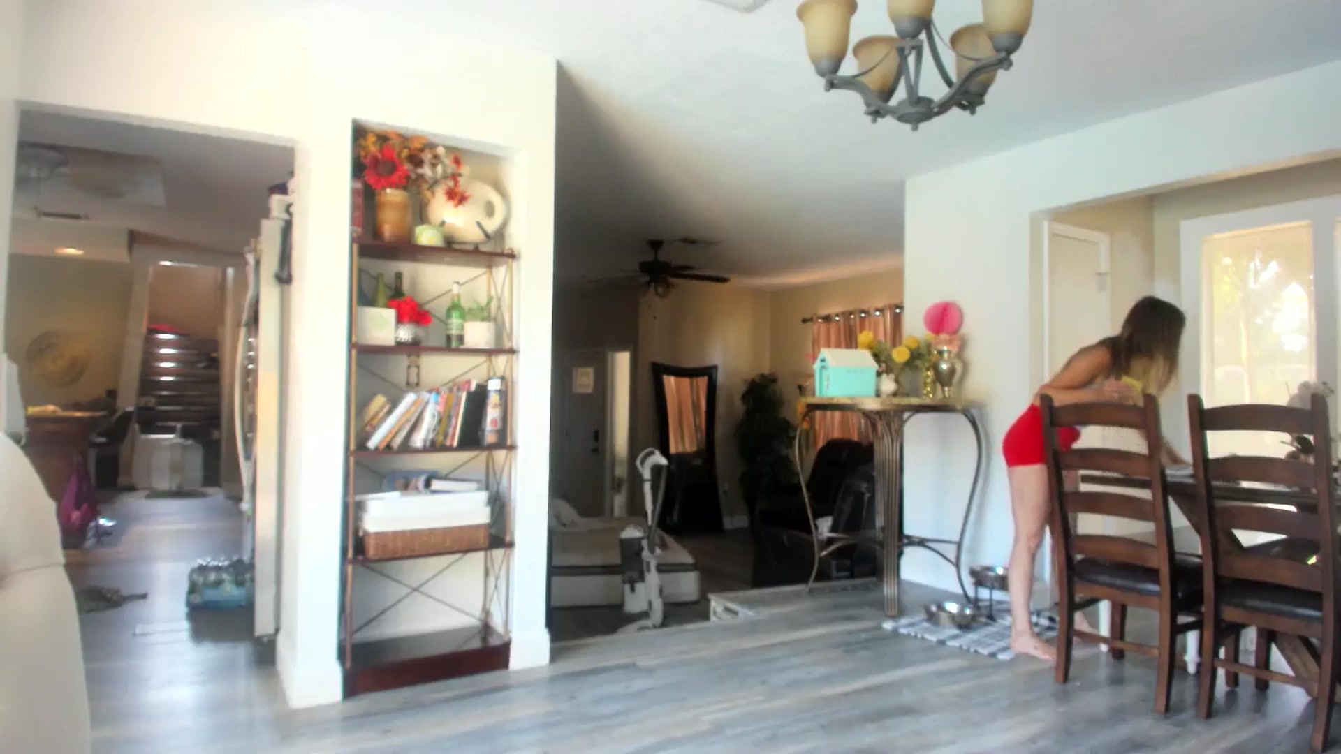 Gallery image thumbnail from Sassy_Skye's myfreecams stream on, 06/03/2024, 14:39 image 8 of 20