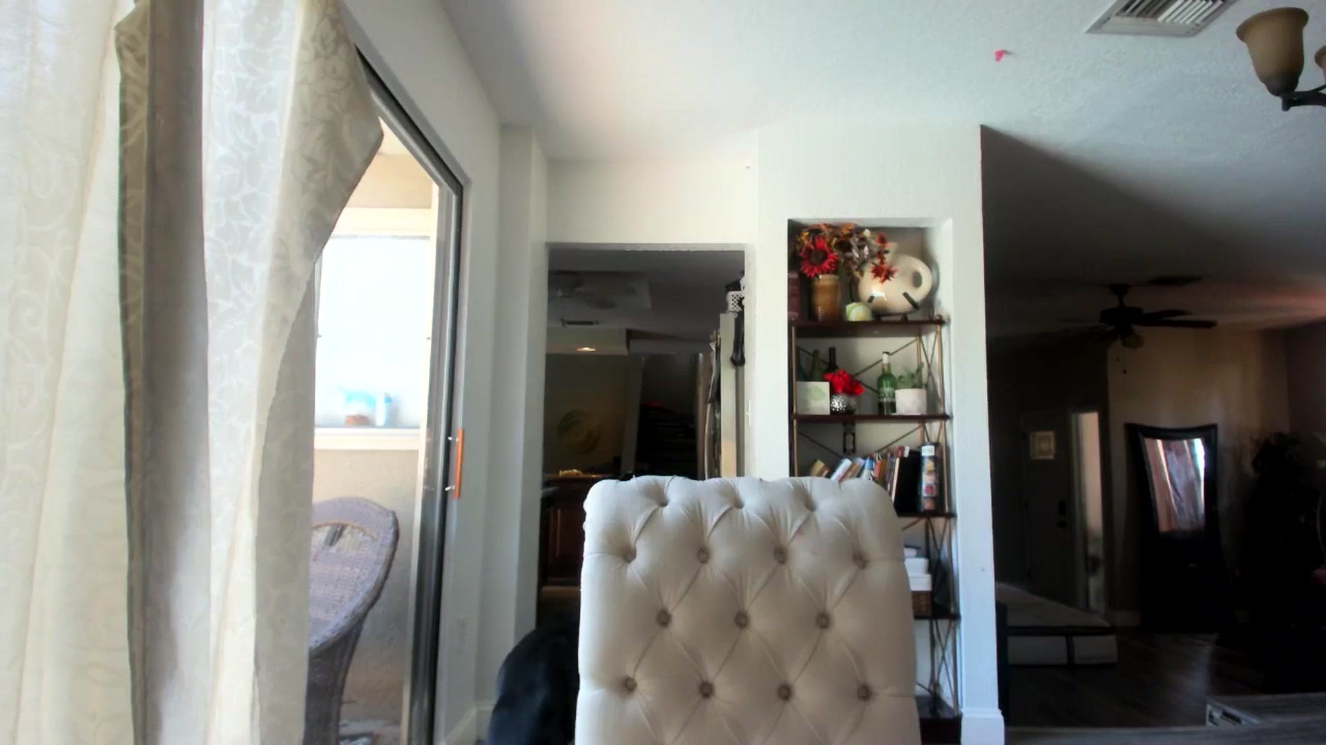 Gallery image thumbnail from Sassy_Skye's myfreecams stream on, 06/03/2024, 16:01 image 6 of 20
