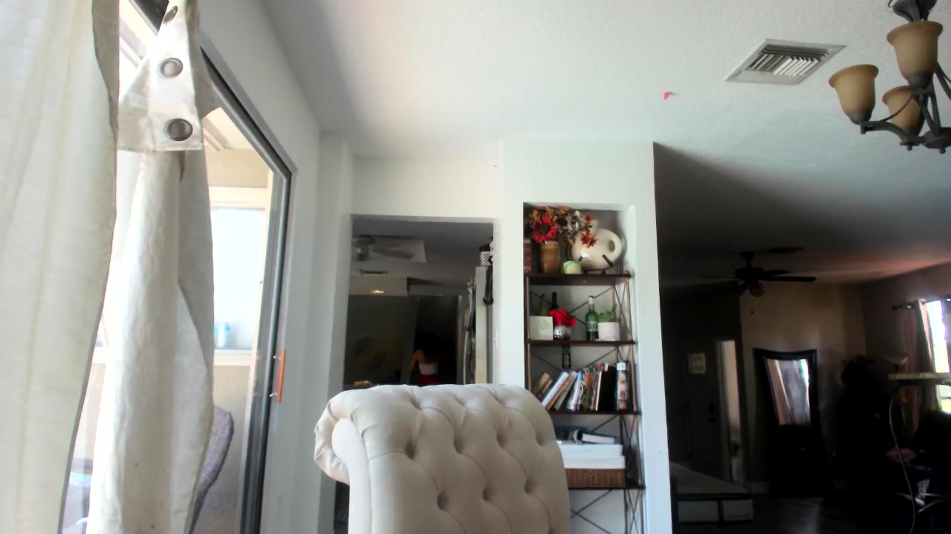 Gallery image thumbnail from Sassy_Skye's myfreecams stream on, 06/03/2024, 16:42 image 9 of 20