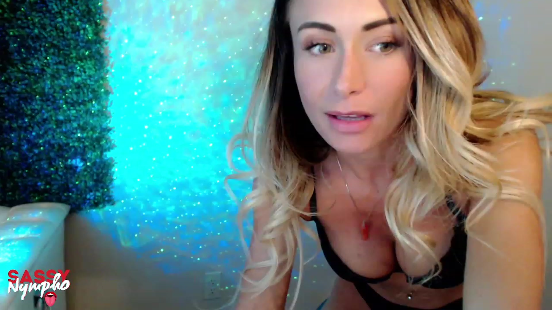 Gallery image thumbnail from Sassy_Titty's myfreecams stream on, 07/13/2023, 14:09 image 10 of 20