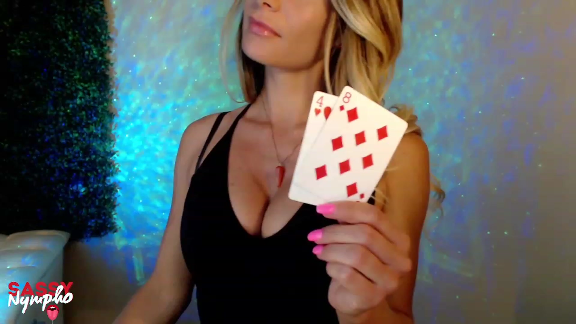 Gallery image thumbnail from Sassy_Titty's myfreecams stream on, 07/13/2023, 14:09 image 2 of 20