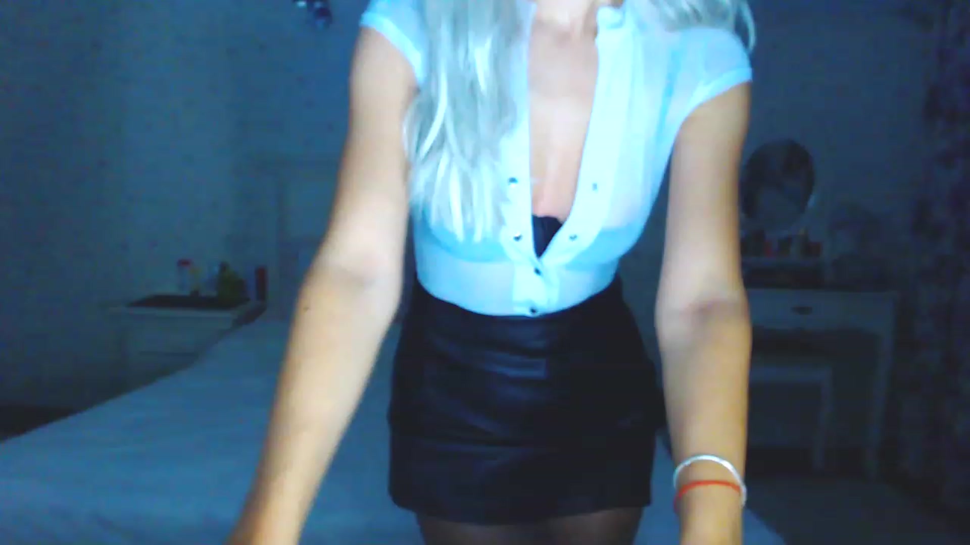 Gallery image thumbnail from Sassy_k's myfreecams stream on, 12/02/2022, 16:28 image 7 of 20