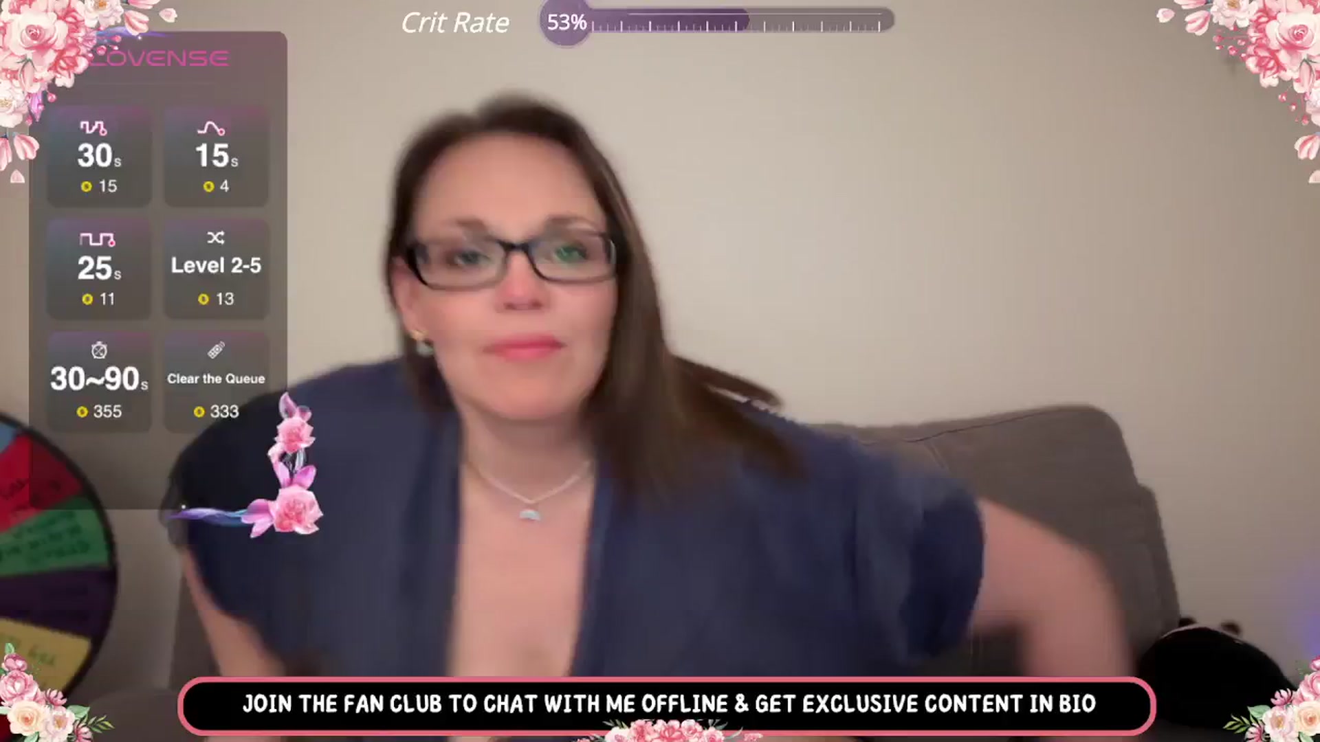 Gallery image thumbnail from Sassyeileen's myfreecams stream on, 06/01/2024, 09:04 image 14 of 20