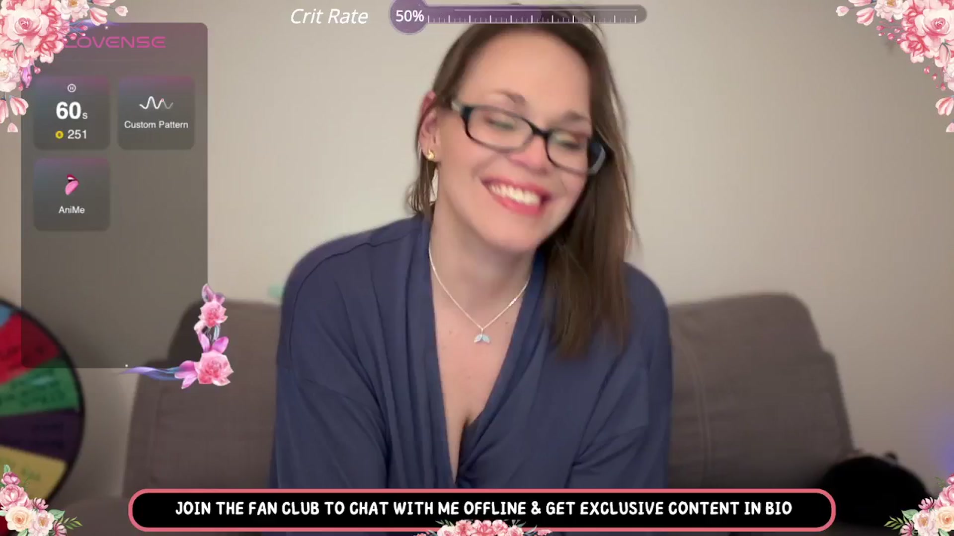 Gallery image thumbnail from Sassyeileen's myfreecams stream on, 06/01/2024, 09:04 image 5 of 20