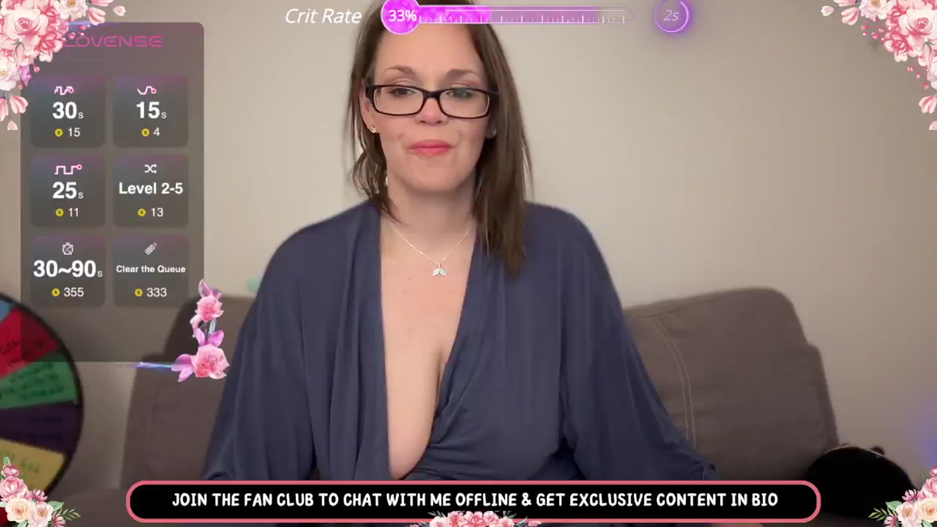 Gallery image thumbnail from Sassyeileen's myfreecams stream on, 06/01/2024, 09:04 image 8 of 20