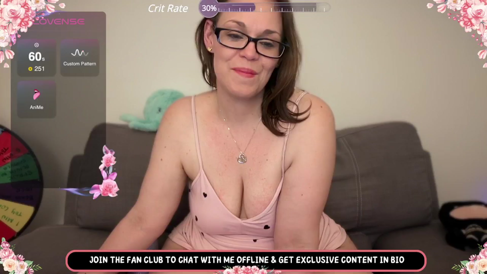 Gallery image thumbnail from Sassyeileen's myfreecams stream on, 06/02/2024, 08:10 image 9 of 20