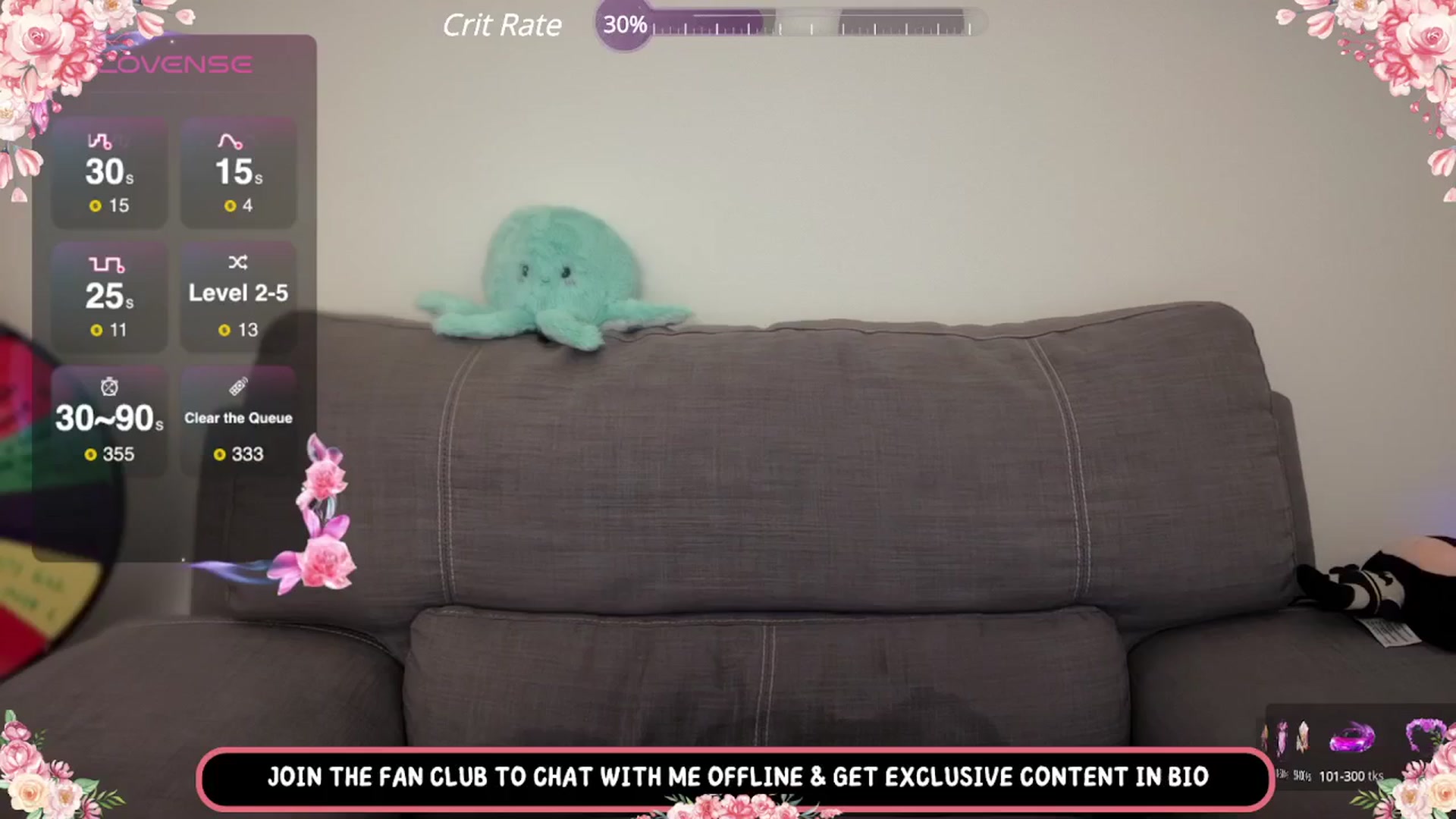 Gallery image thumbnail from Sassyeileen's myfreecams stream on, 06/02/2024, 10:43 image 14 of 20