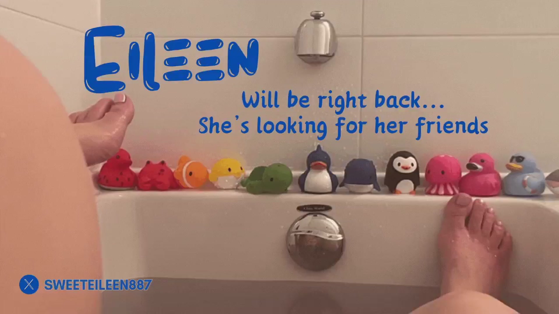 Gallery image thumbnail from Sassyeileen's myfreecams stream on, 06/09/2024, 14:19 image 17 of 20