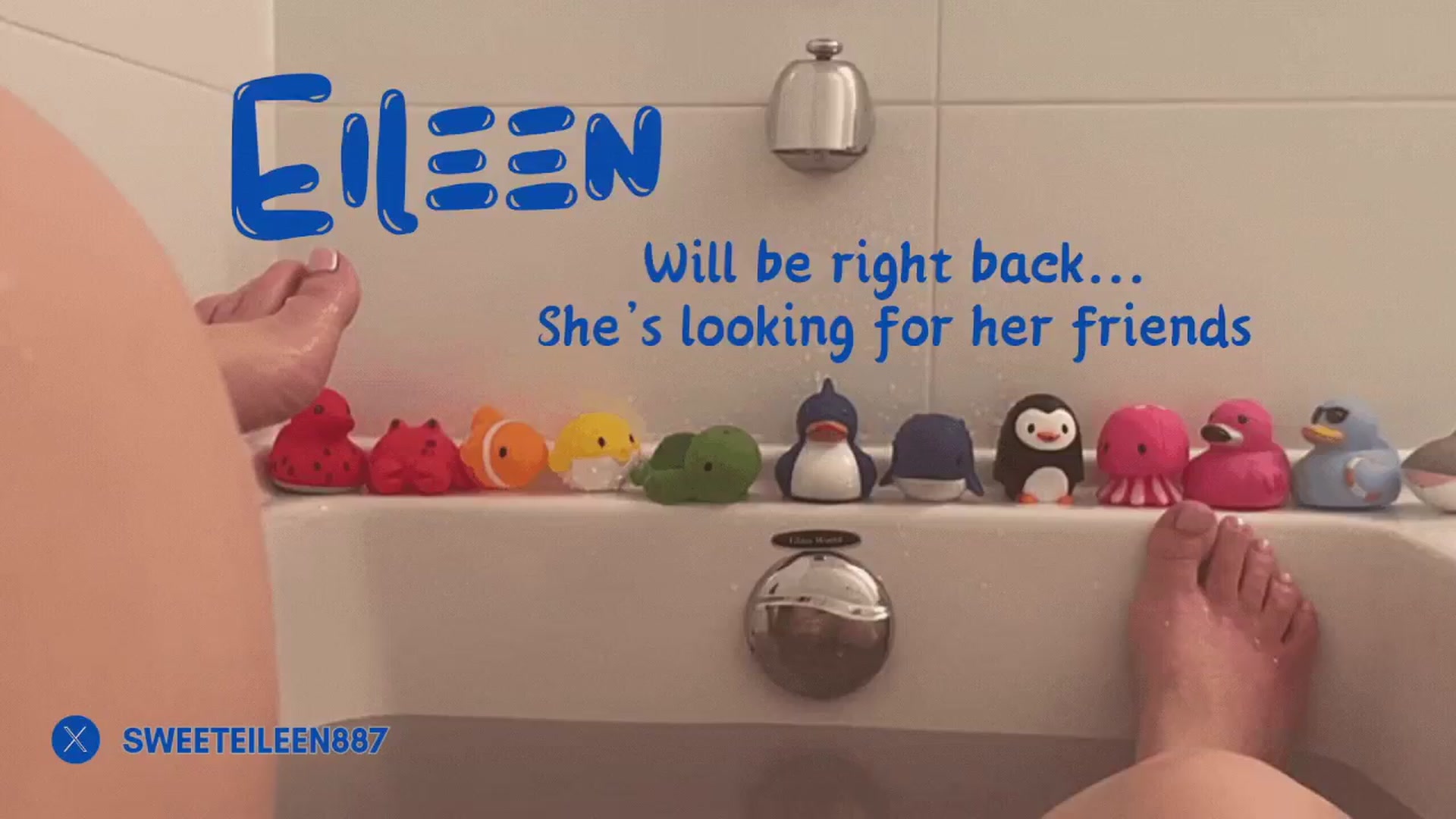 Gallery image thumbnail from Sassyeileen's myfreecams stream on, 06/13/2024, 11:22 image 8 of 20
