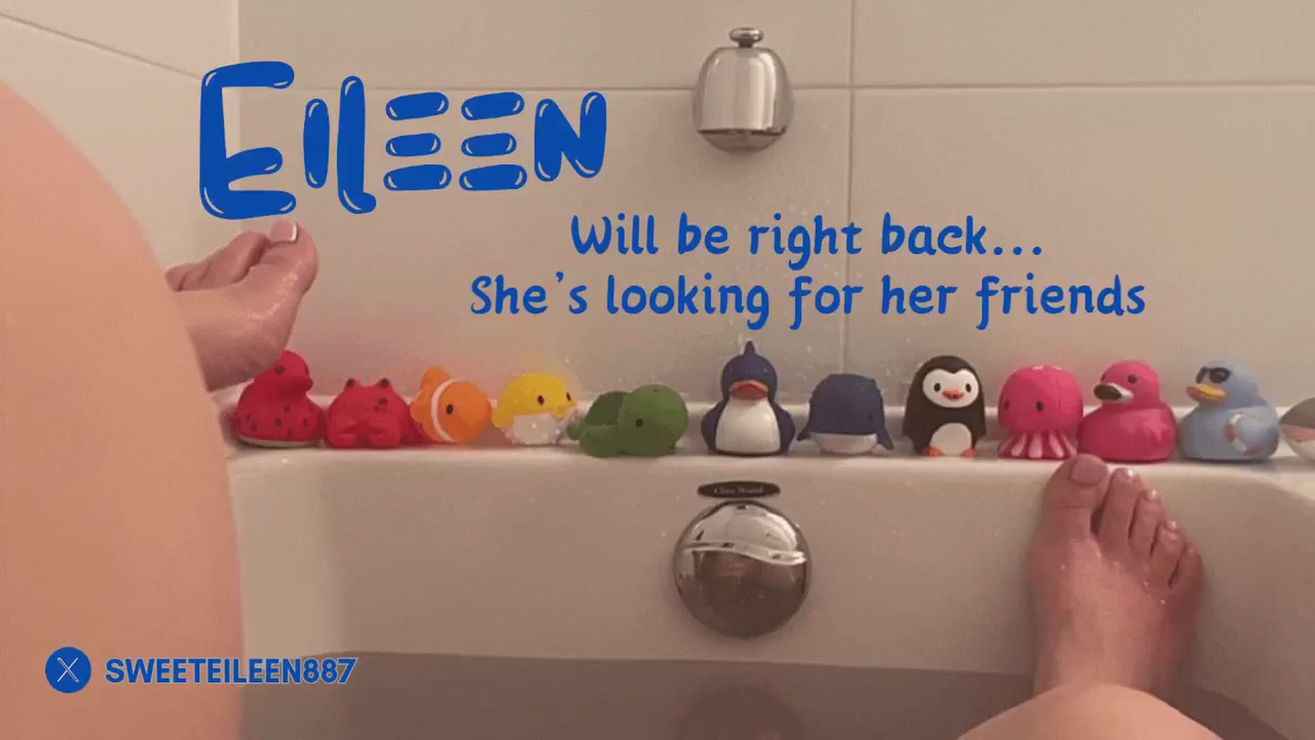 Gallery image thumbnail from Sassyeileen's myfreecams stream on, 06/13/2024, 11:22 image 12 of 20