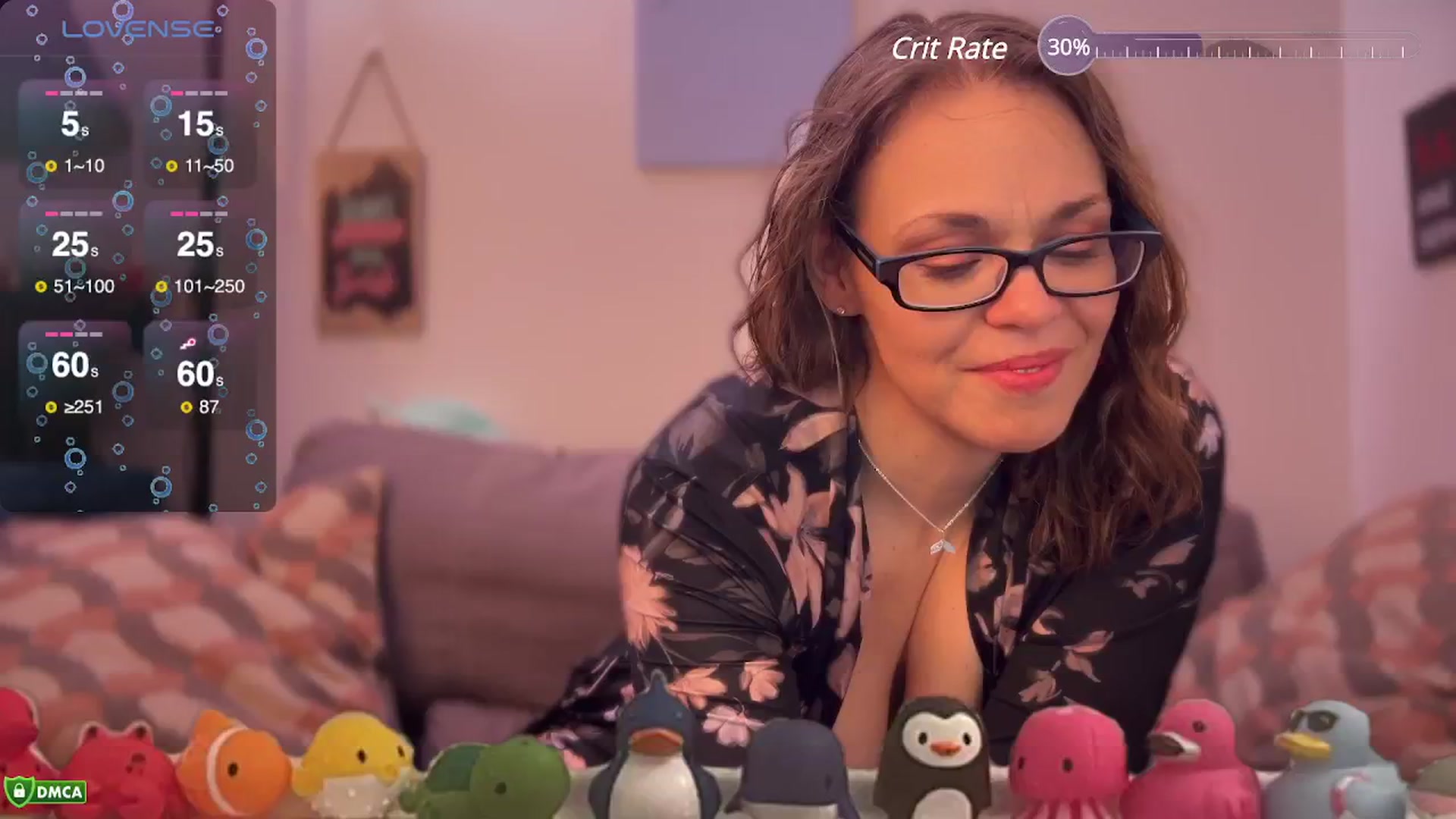 Gallery image thumbnail from Sassyeileen's myfreecams stream on, 06/19/2024, 09:05 image 15 of 20