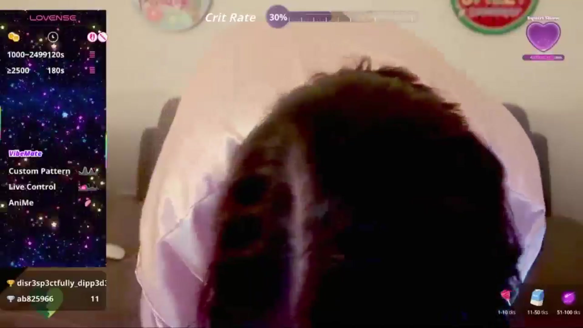 Gallery image thumbnail from Sassyeileen's myfreecams stream on, 08/22/2025, 08:31 image 13 of 20