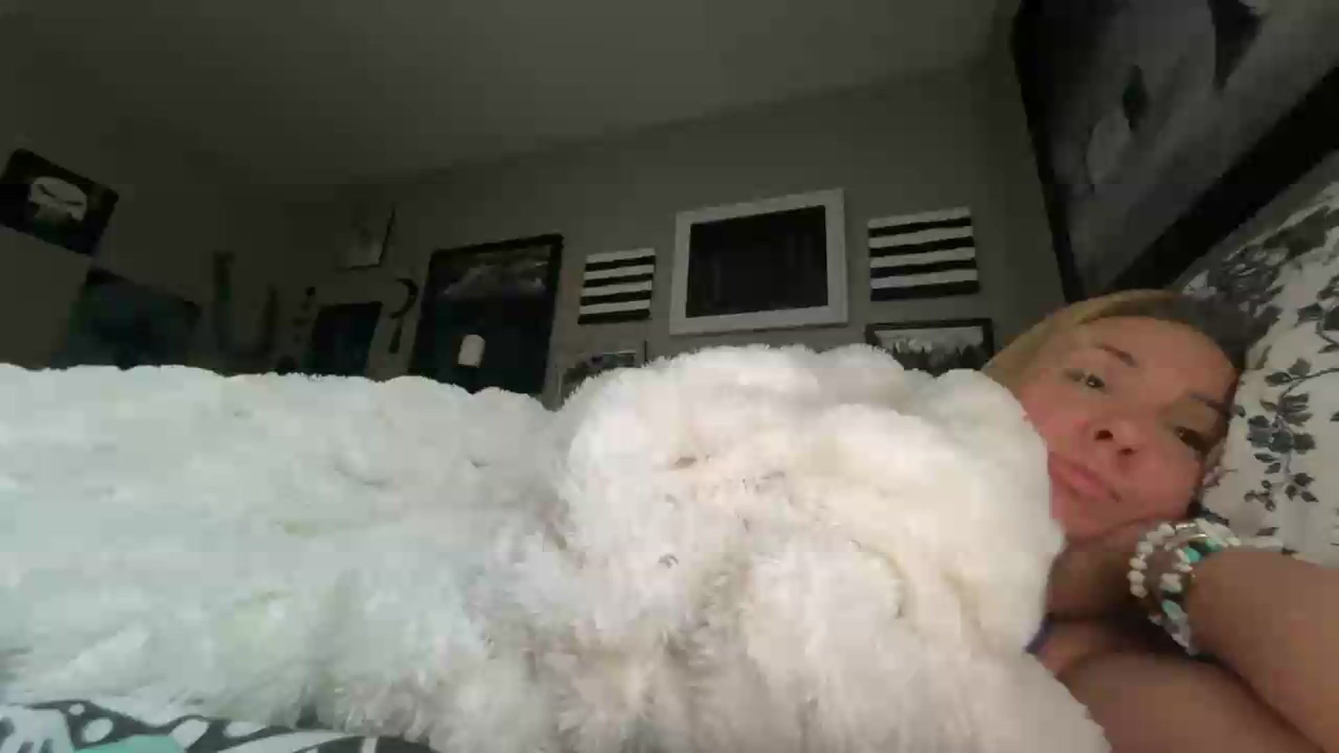 Gallery image thumbnail from SatansPoet's myfreecams stream on, 05/30/2026, 13:14 image 1 of 20