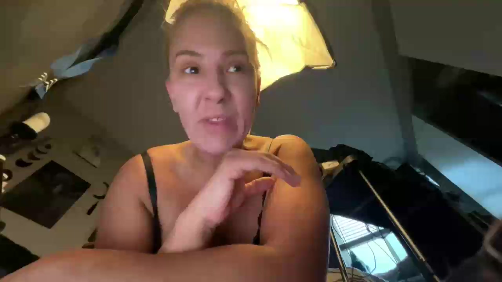 Gallery image thumbnail from SatansPoet's myfreecams stream on, 06/25/2026, 12:26 image 6 of 20