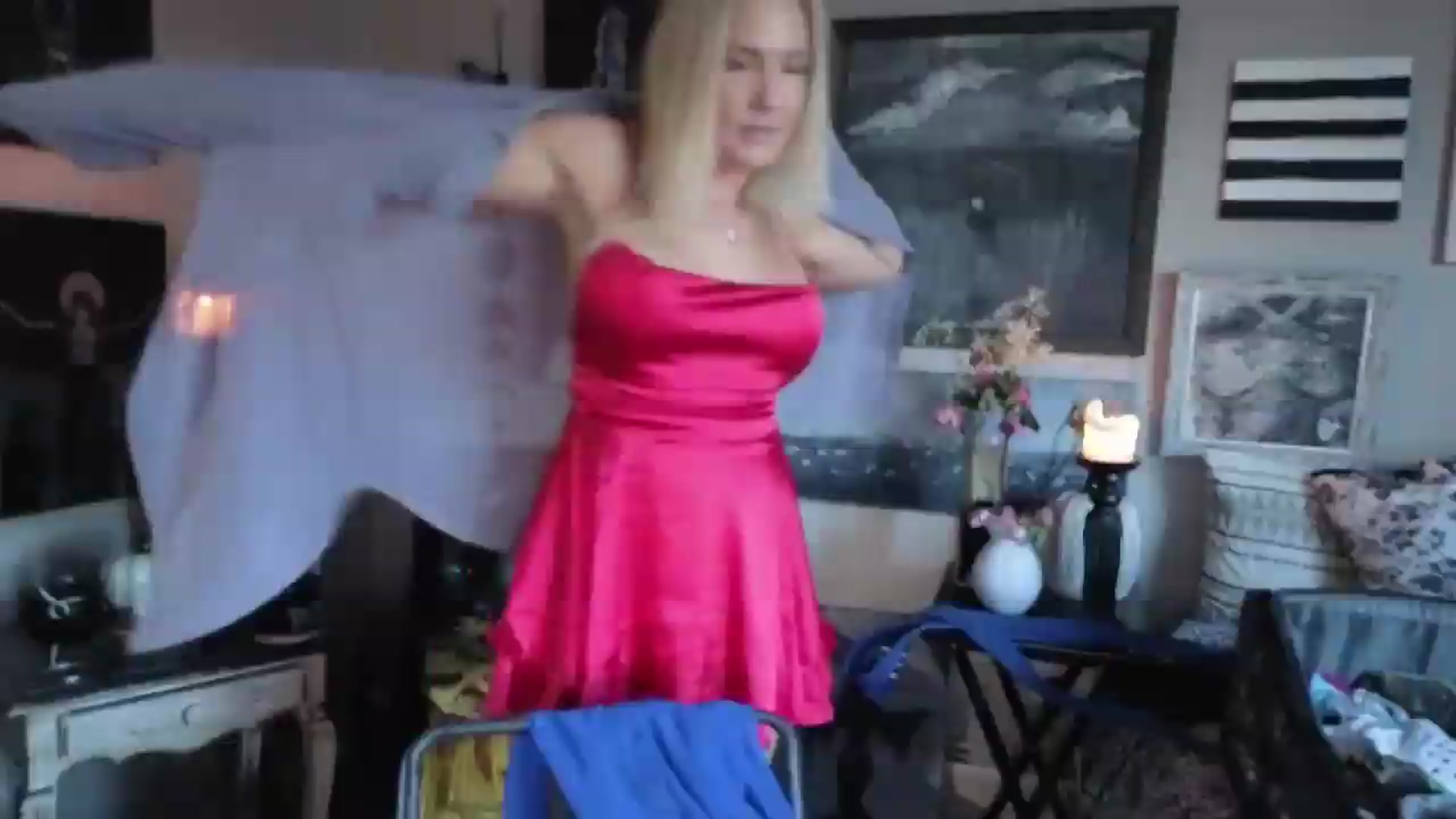 Gallery image thumbnail from SatansPoet's myfreecams stream on, 07/22/2026, 03:38 image 5 of 20