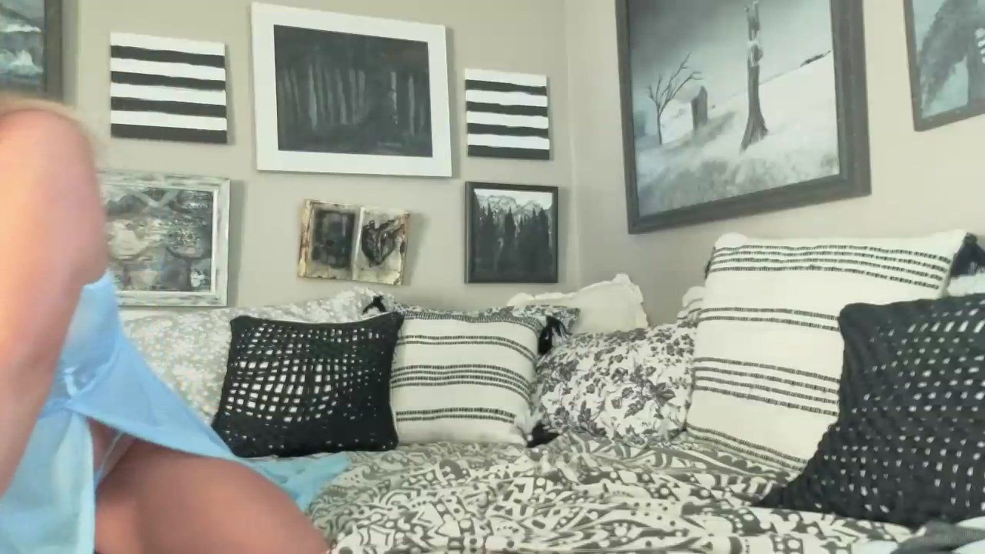 Gallery image thumbnail from SatansPoet's myfreecams stream on, 09/03/2026, 13:41 image 14 of 20