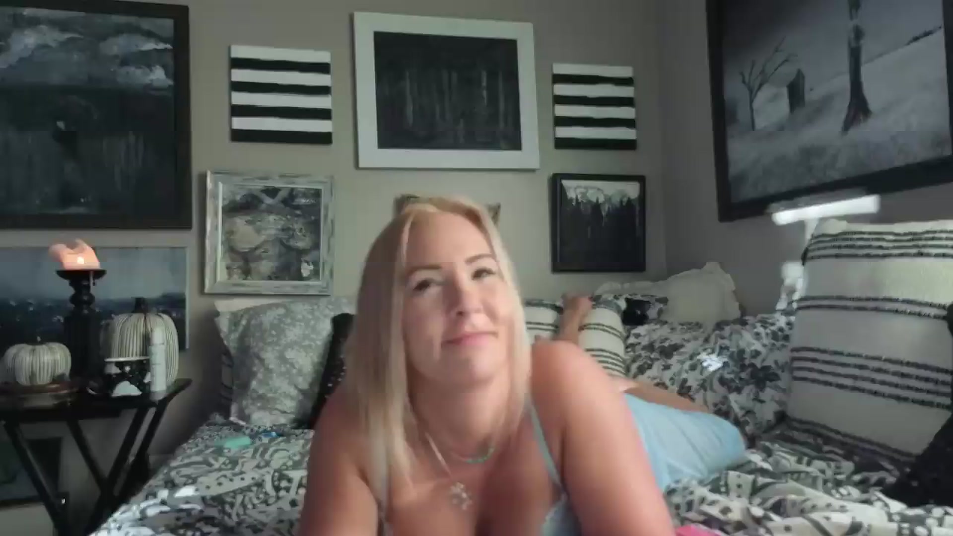 Gallery image thumbnail from SatansPoet's myfreecams stream on, 09/03/2026, 14:17 image 12 of 20