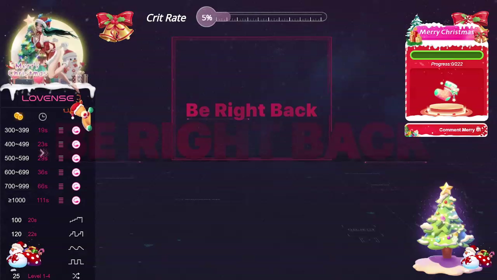 Gallery image thumbnail from Sattine_'s myfreecams stream on, 12/17/2023, 20:58 image 13 of 20