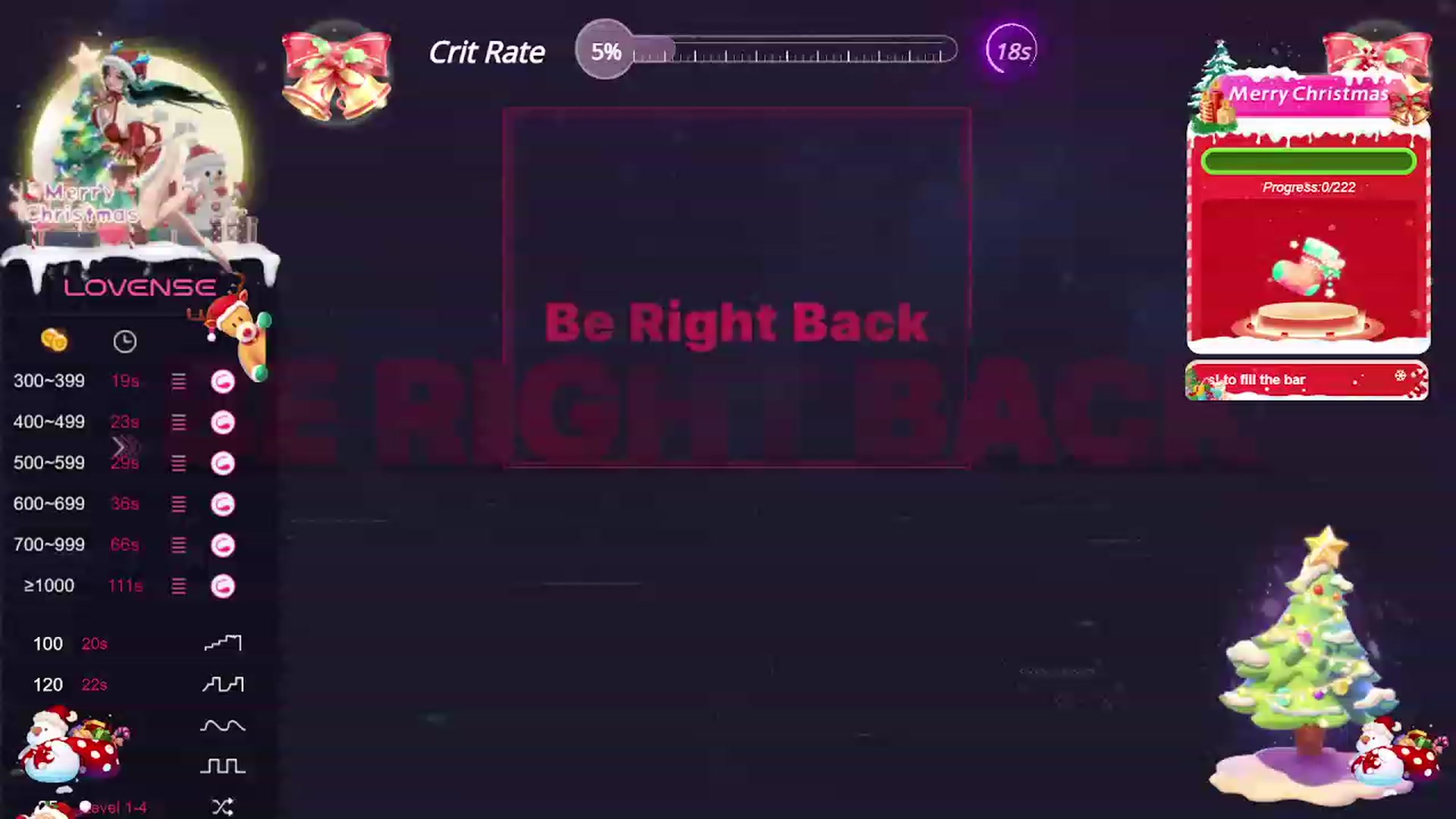 Gallery image thumbnail from Sattine_'s myfreecams stream on, 12/17/2023, 20:58 image 11 of 20