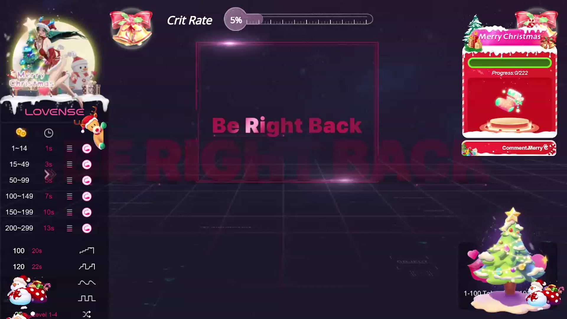 Gallery image thumbnail from Sattine_'s myfreecams stream on, 12/17/2023, 20:58 image 8 of 20