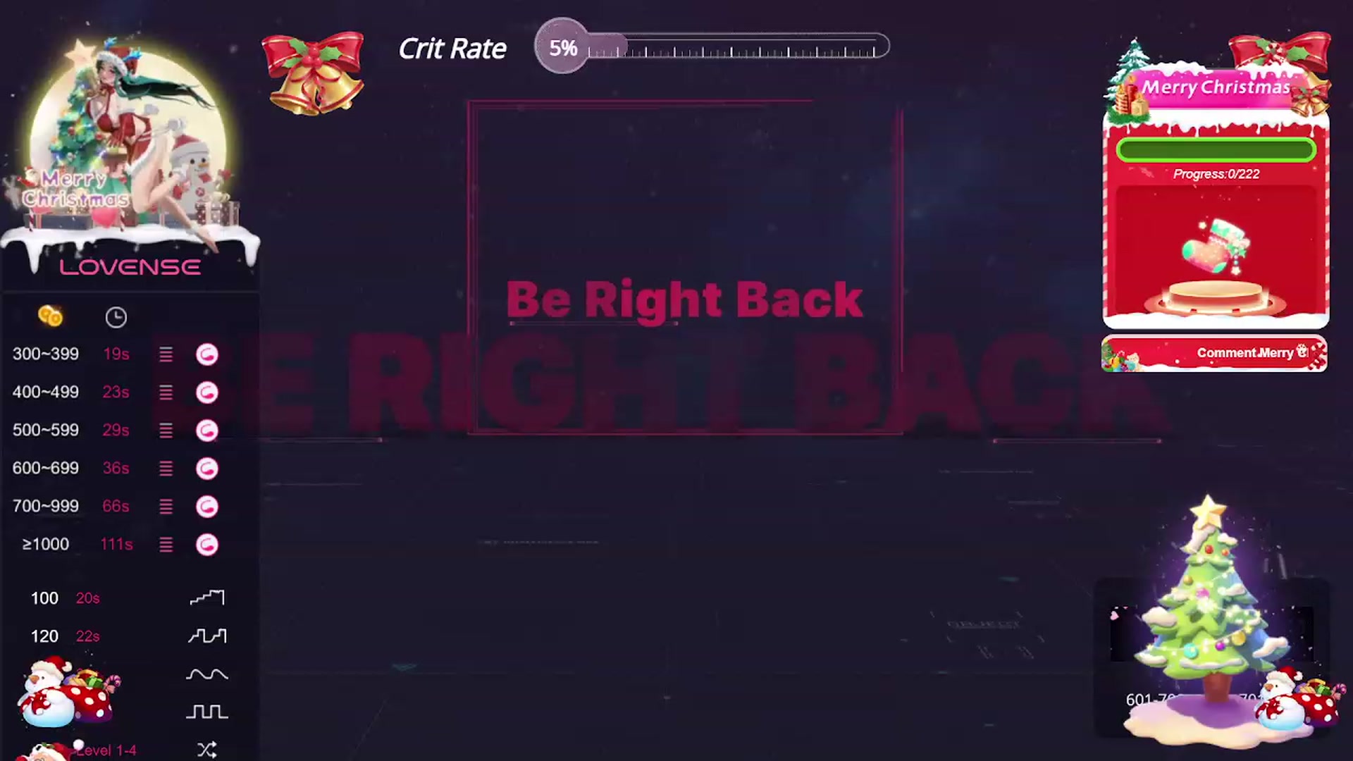 Gallery image thumbnail from Sattine_'s myfreecams stream on, 12/17/2023, 20:58 image 3 of 20