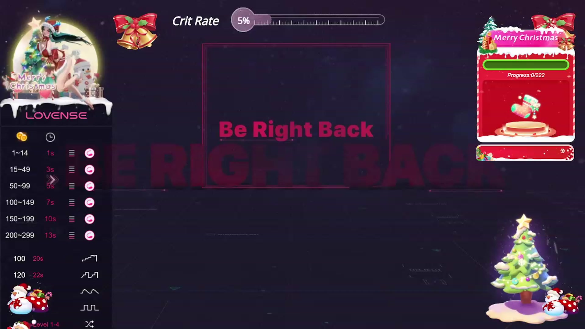 Gallery image thumbnail from Sattine_'s myfreecams stream on, 12/17/2023, 20:58 image 15 of 20