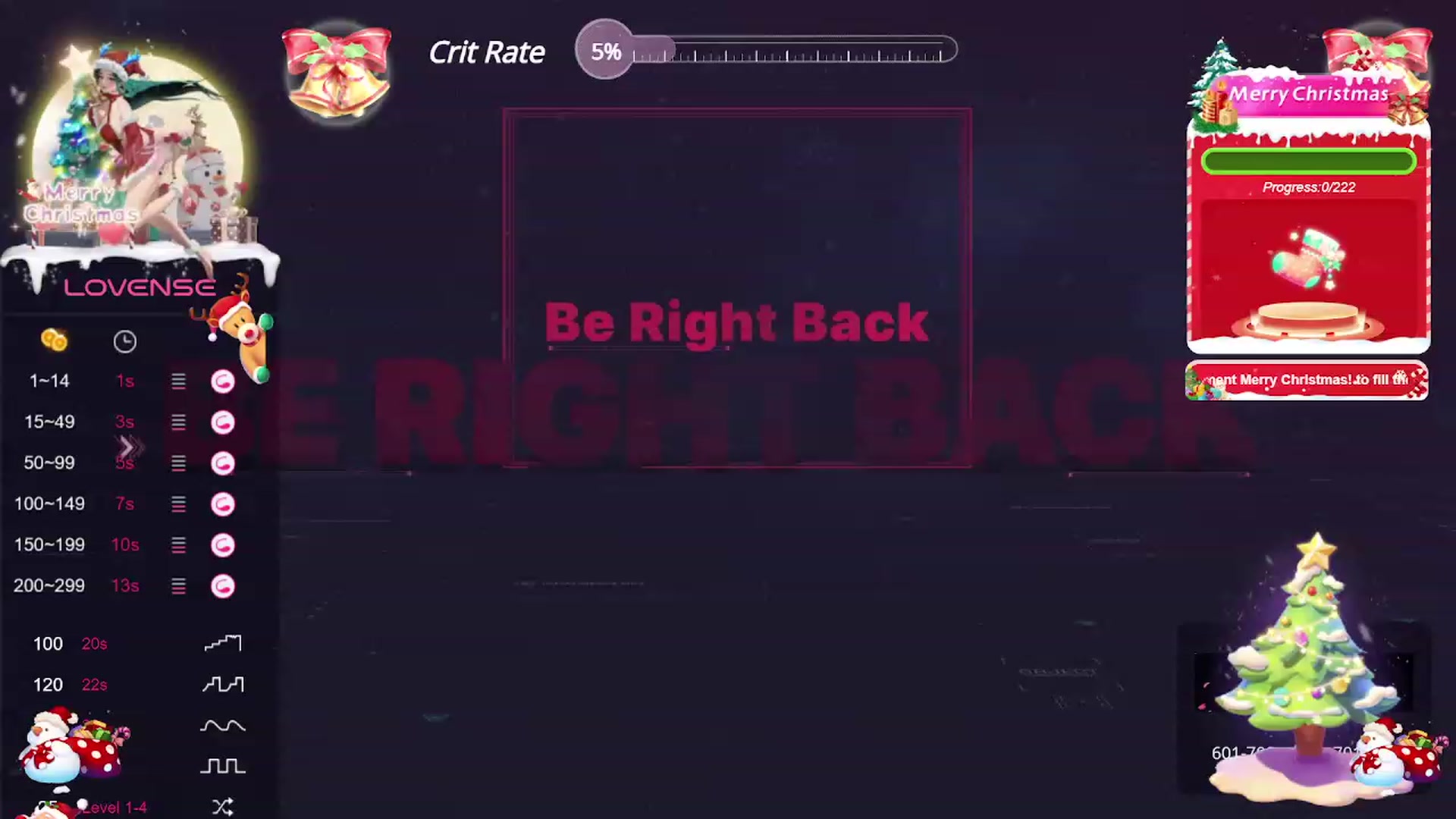 Gallery image thumbnail from Sattine_'s myfreecams stream on, 12/17/2023, 20:58 image 2 of 20