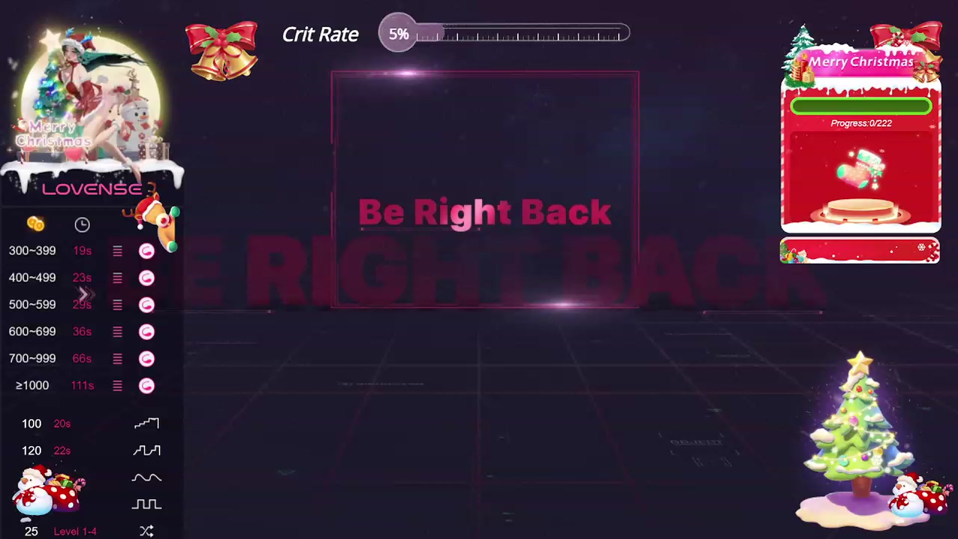 Gallery image thumbnail from Sattine_'s myfreecams stream on, 12/17/2023, 20:58 image 10 of 20