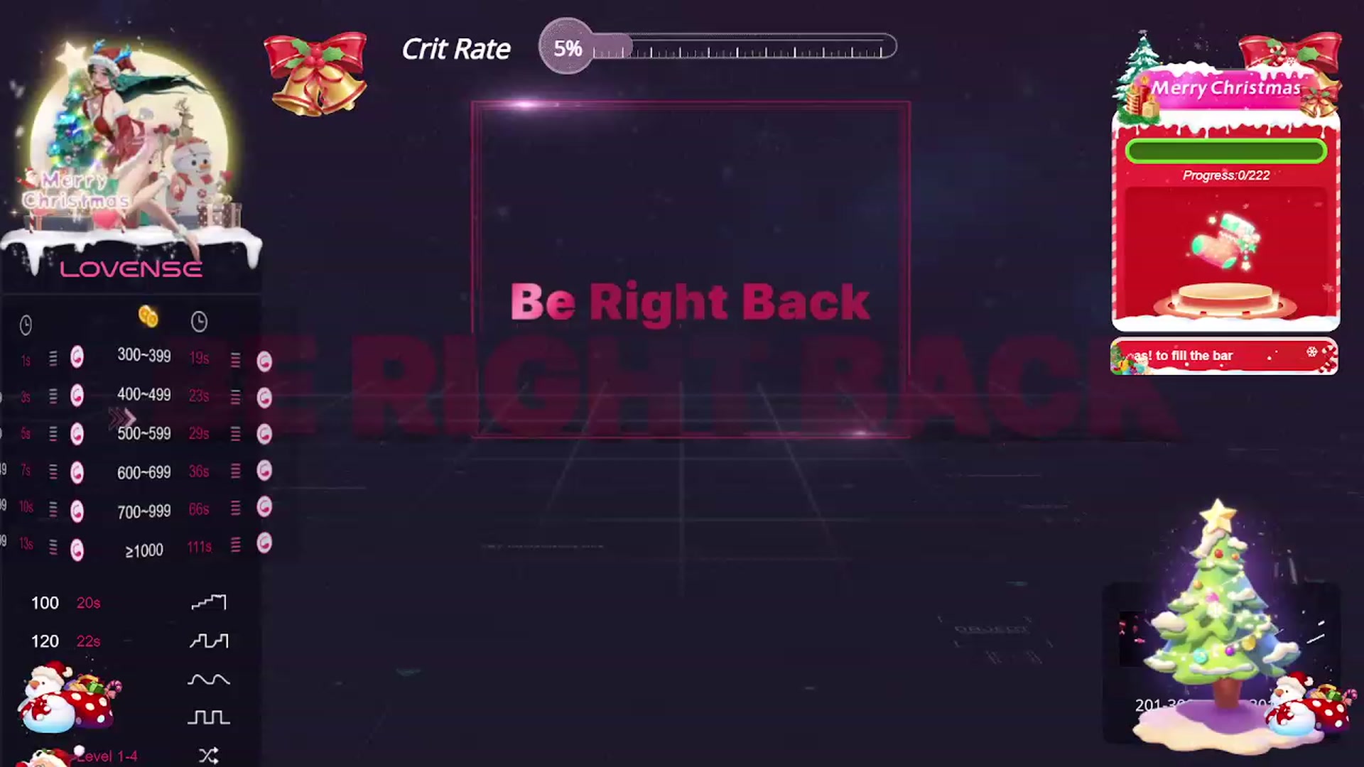 Gallery image thumbnail from Sattine_'s myfreecams stream on, 12/17/2023, 20:58 image 6 of 20
