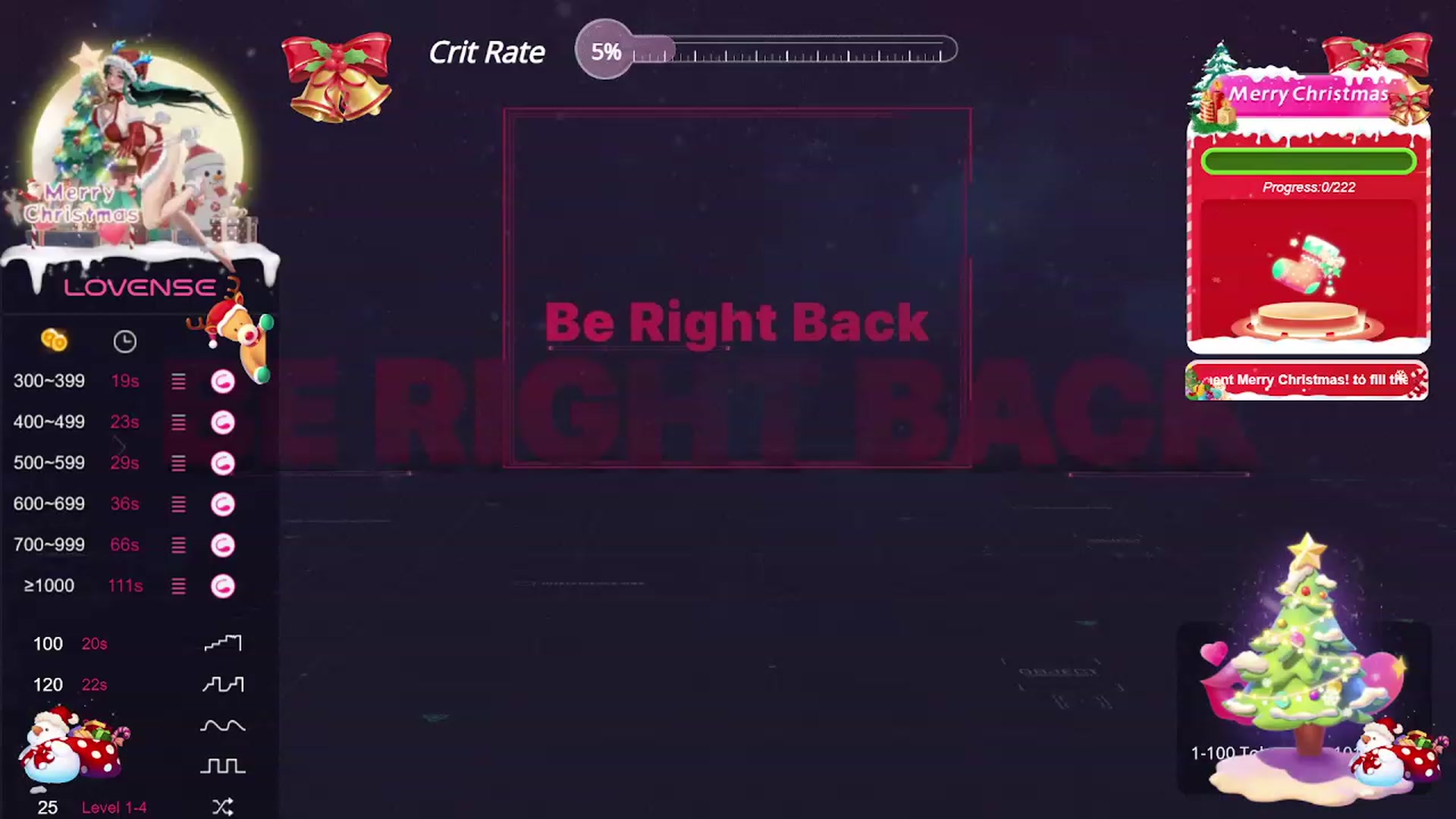 Gallery image thumbnail from Sattine_'s myfreecams stream on, 12/17/2023, 20:58 image 7 of 20