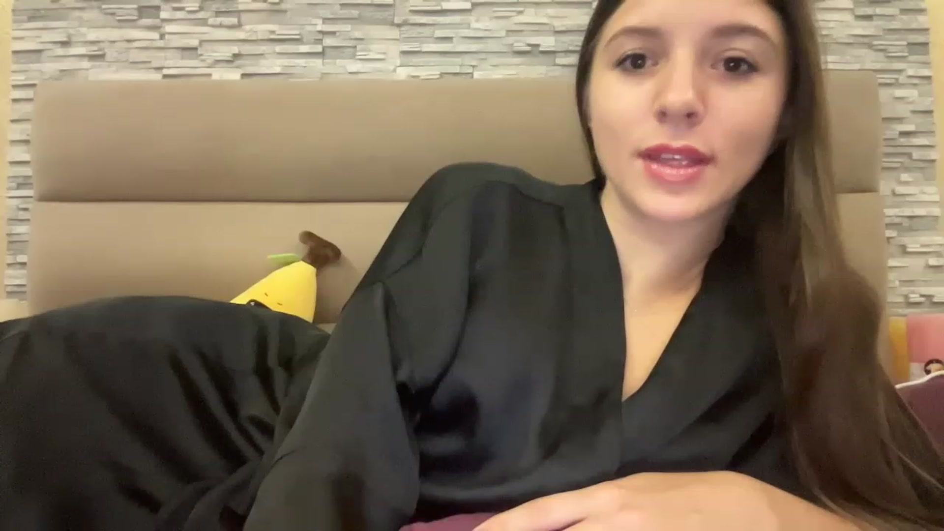 Gallery image thumbnail from Sattisfaction's myfreecams stream on, 12/02/2022, 02:36 image 6 of 20