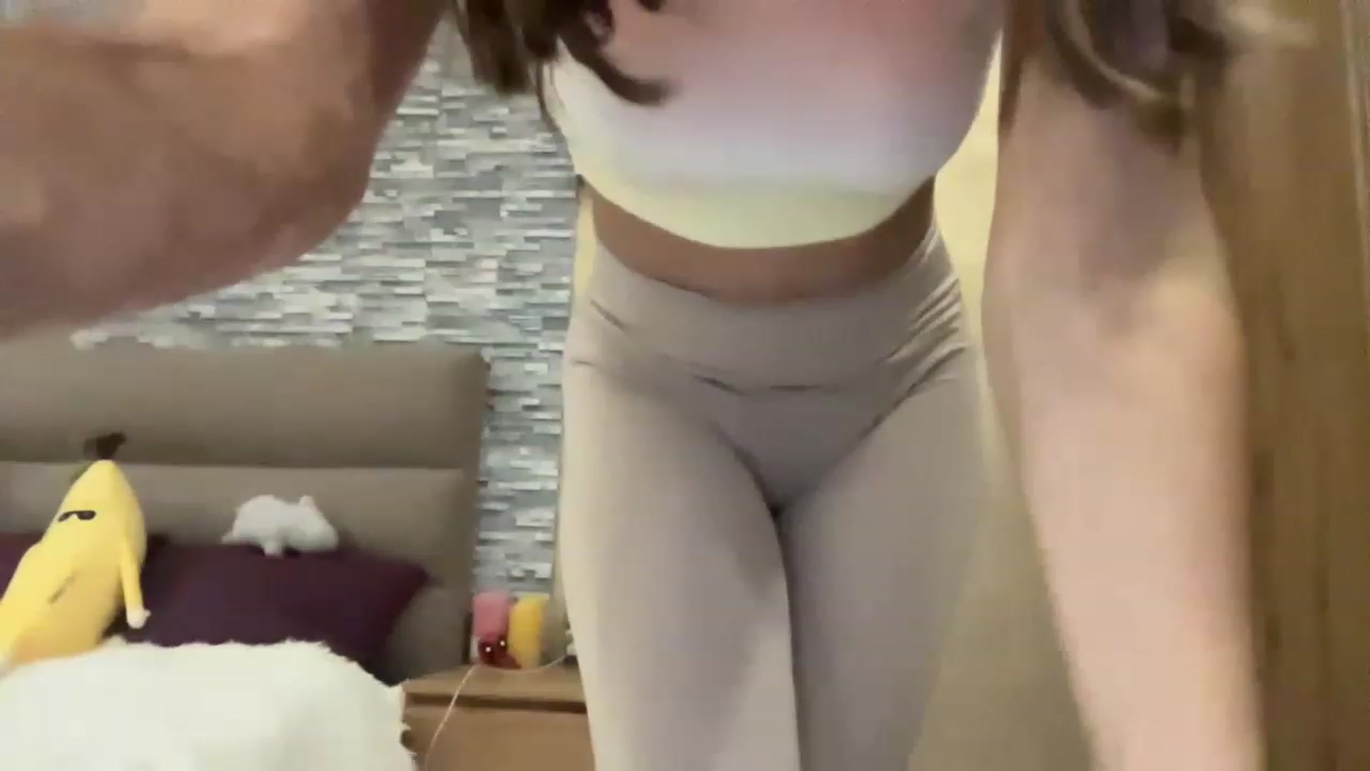 Gallery image thumbnail from Sattisfaction's myfreecams stream on, 12/03/2022, 03:53 image 13 of 20