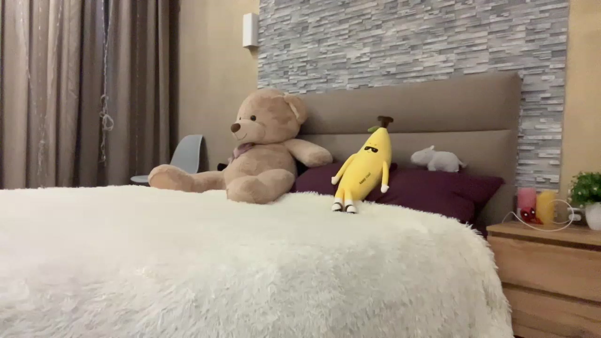 Gallery image thumbnail from Sattisfaction's myfreecams stream on, 12/04/2022, 01:47 image 3 of 20