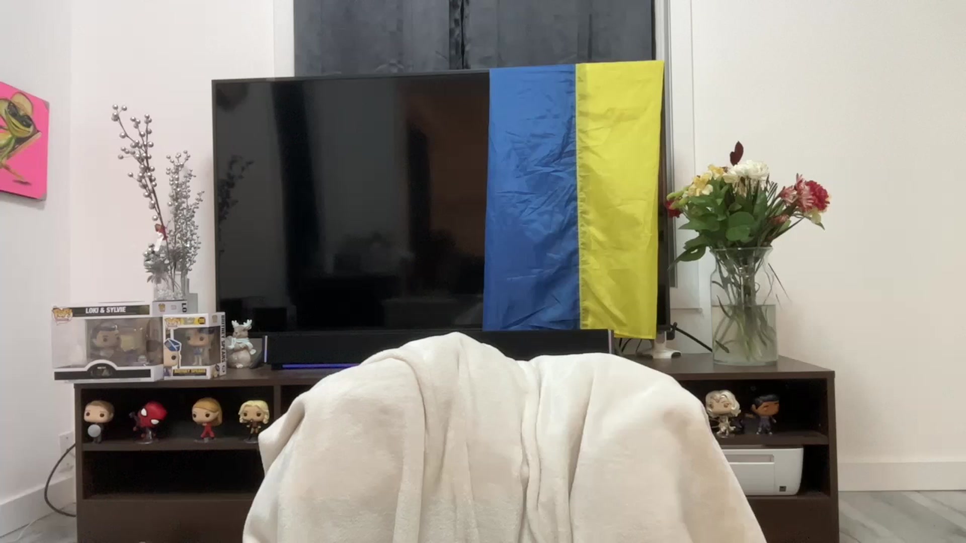 Gallery image thumbnail from Sattisfaction's myfreecams stream on, 01/11/2023, 03:07 image 2 of 20