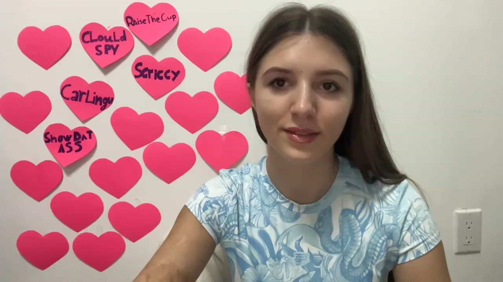 Gallery image thumbnail from Sattisfaction's myfreecams stream on, 02/13/2023, 03:55 image 1 of 20