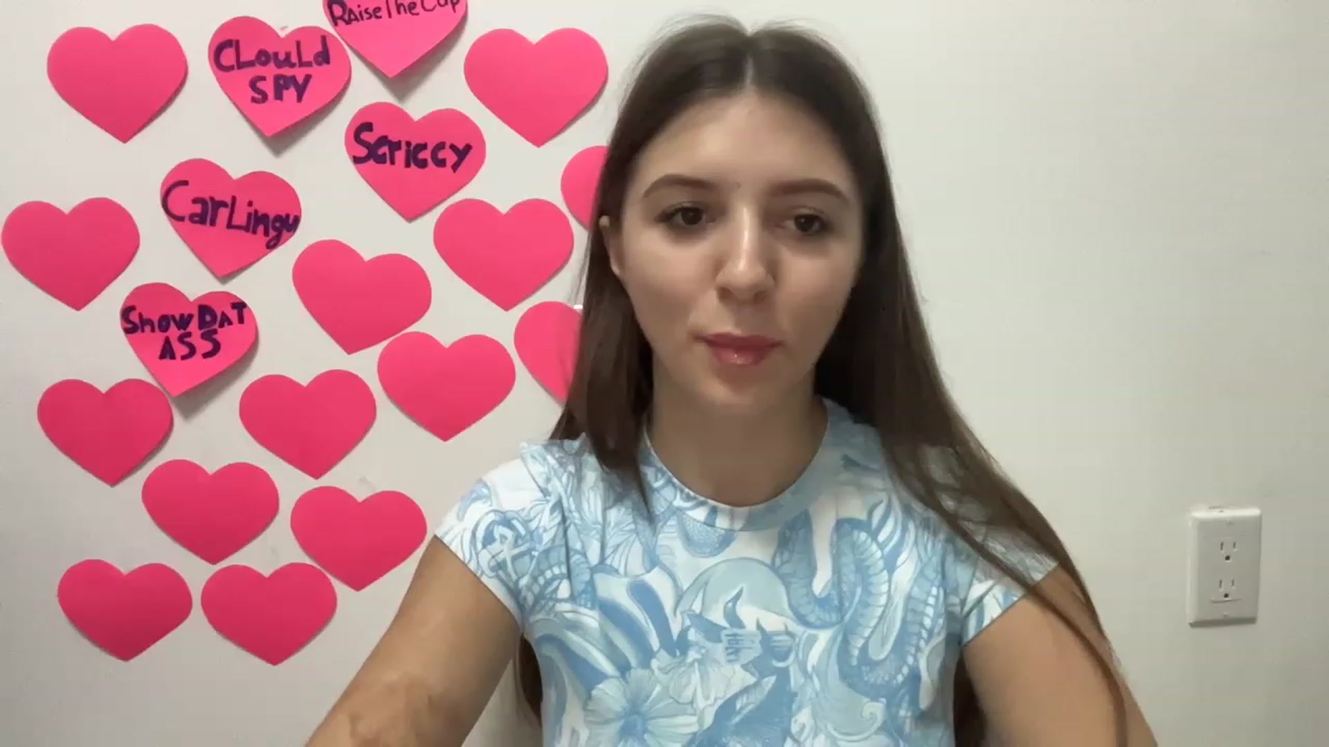 Gallery image thumbnail from Sattisfaction's myfreecams stream on, 02/13/2023, 03:55 image 5 of 20