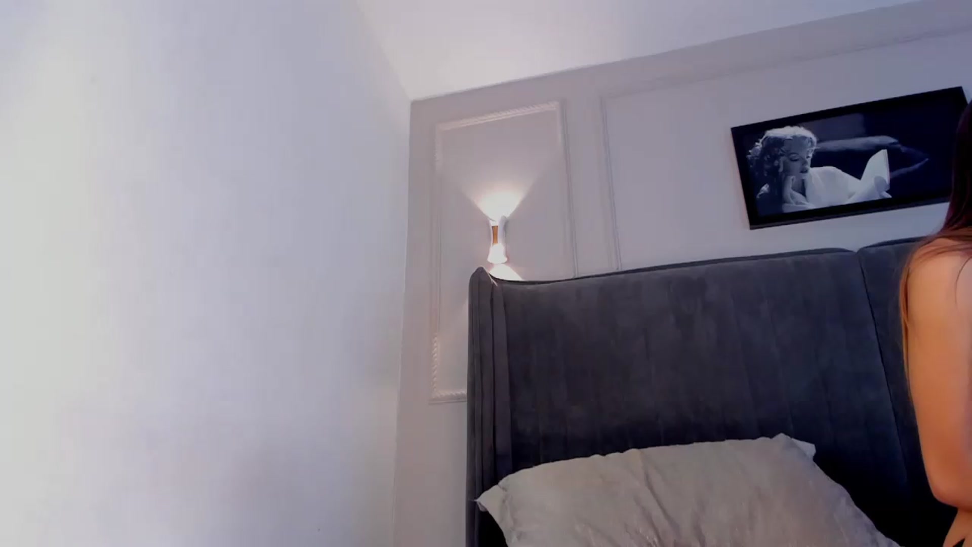 Gallery image thumbnail from Saturn1a's myfreecams stream on, 09/11/2026, 14:58 image 15 of 20