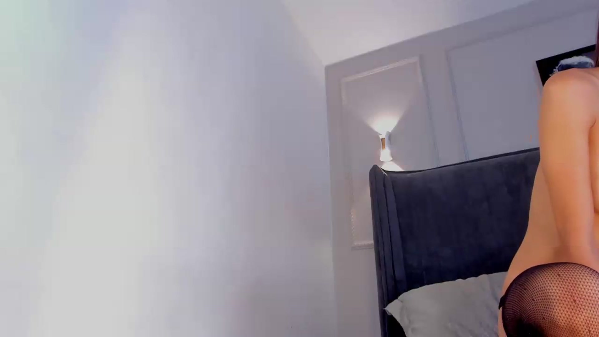 Gallery image thumbnail from Saturn1a's myfreecams stream on, 09/11/2026, 14:58 image 19 of 20