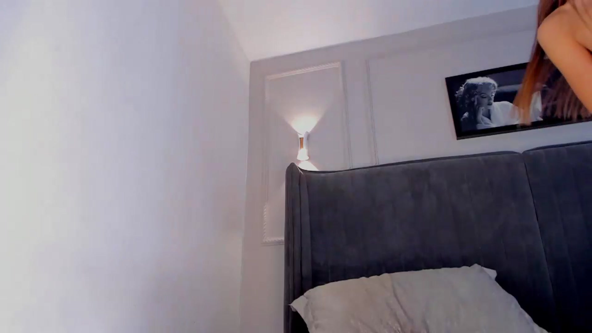 Gallery image thumbnail from Saturn1a's myfreecams stream on, 09/11/2026, 14:58 image 14 of 20