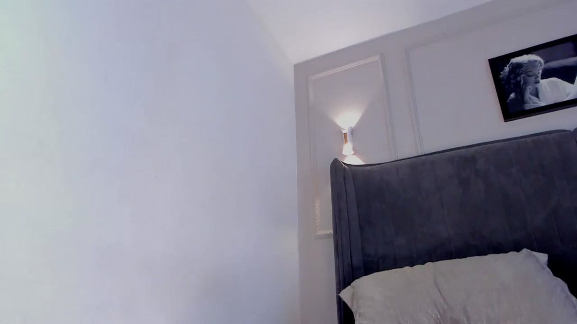 Gallery image thumbnail from Saturn1a's myfreecams stream on, 09/11/2026, 14:58 image 2 of 20