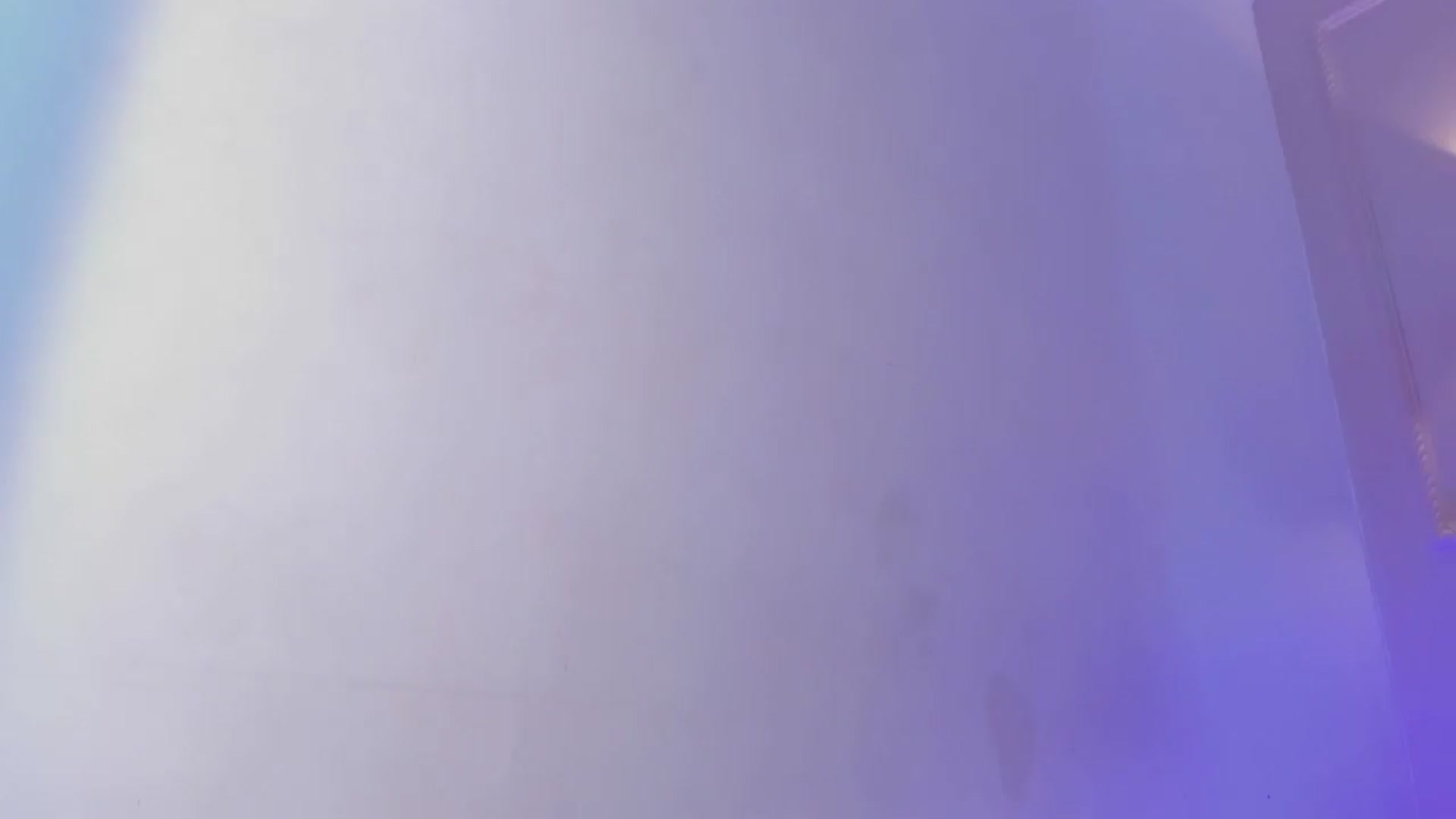 Gallery image thumbnail from Saturn1a's myfreecams stream on, 09/14/2026, 17:25 image 11 of 20