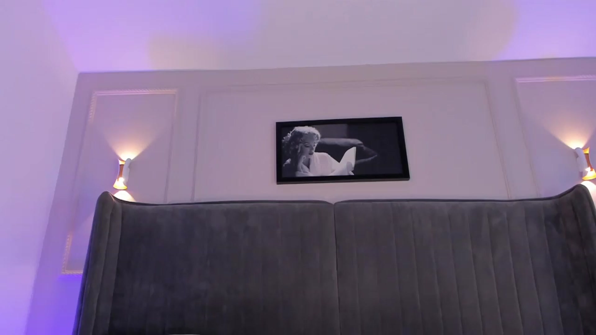 Gallery image thumbnail from Saturn1a's myfreecams stream on, 09/16/2026, 14:12 image 10 of 20