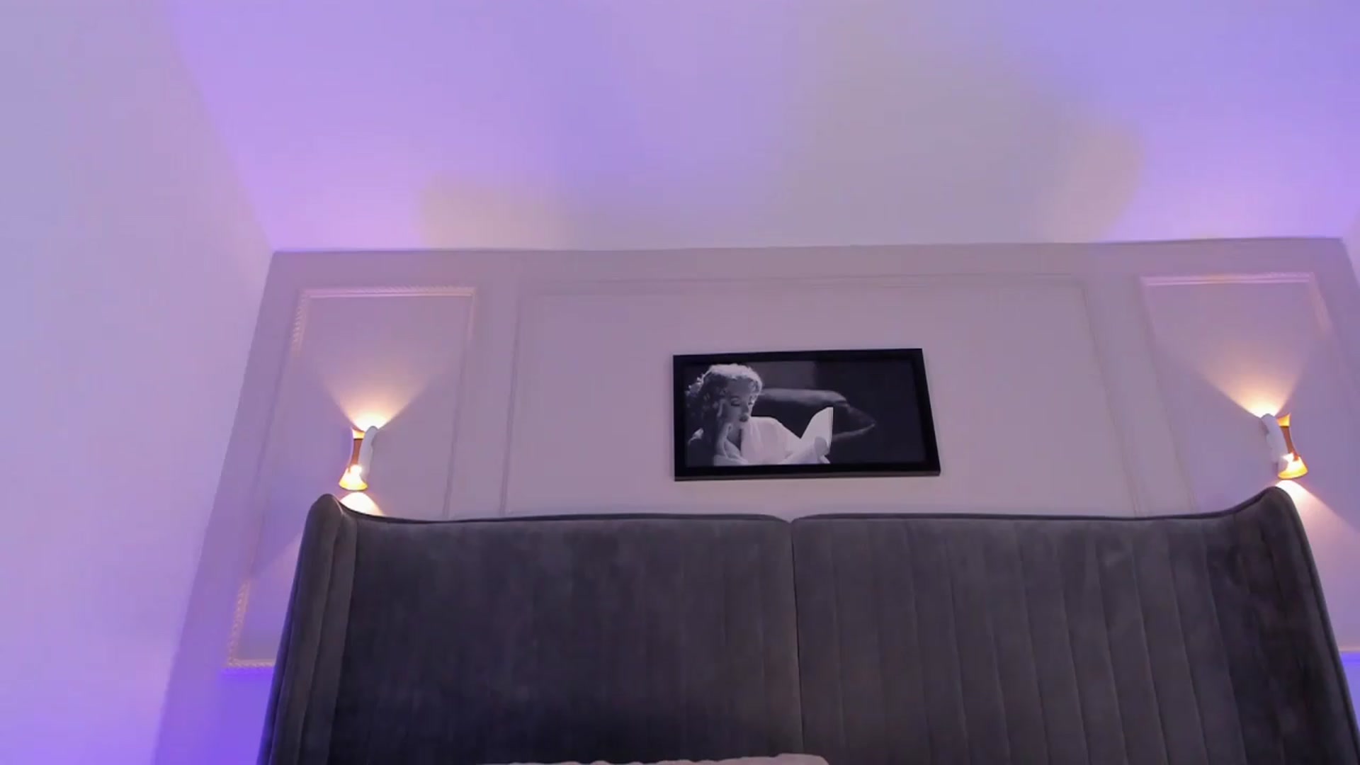 Gallery image thumbnail from Saturn1a's myfreecams stream on, 09/16/2026, 18:59 image 4 of 20
