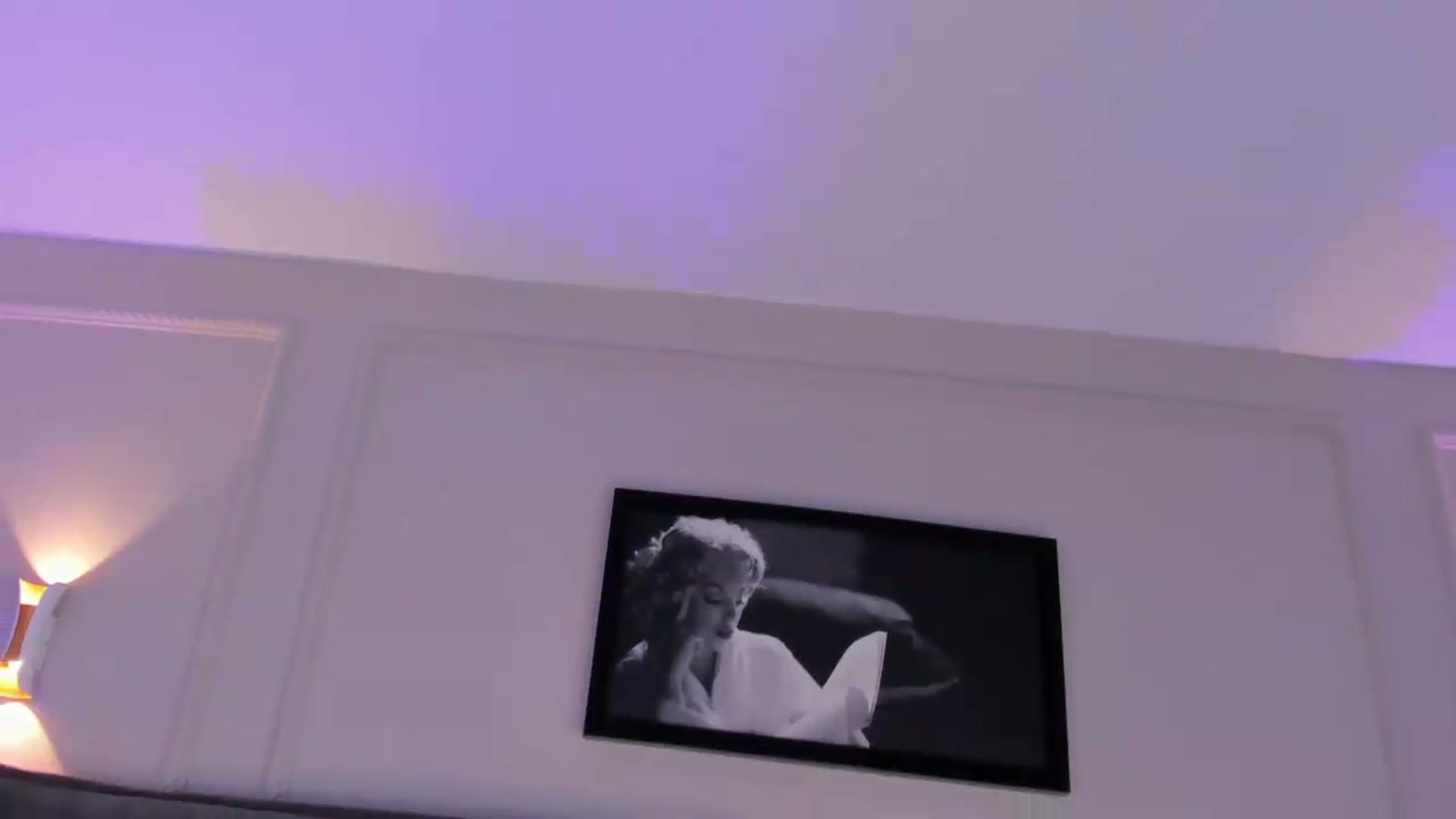 Gallery image thumbnail from Saturn1a's myfreecams stream on, 09/21/2026, 15:11 image 8 of 20