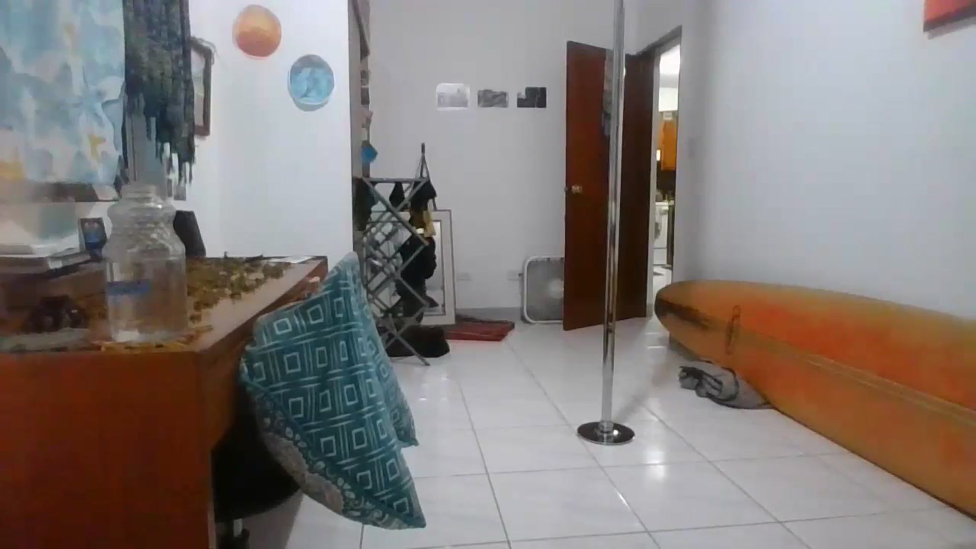 Gallery image thumbnail from Saturn_Return's myfreecams stream on, 12/25/2023, 07:44 image 17 of 20