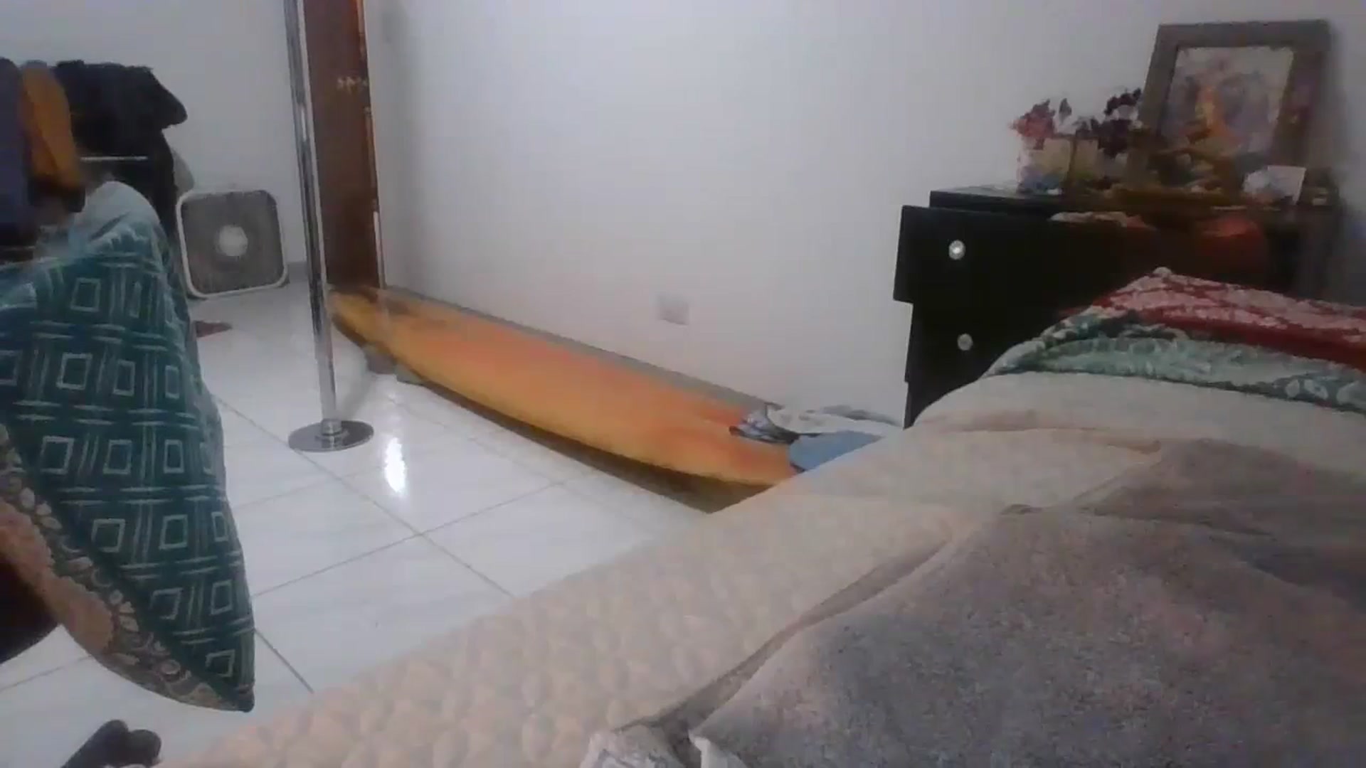 Gallery image thumbnail from Saturn_Return's myfreecams stream on, 03/13/2024, 11:05 image 9 of 20